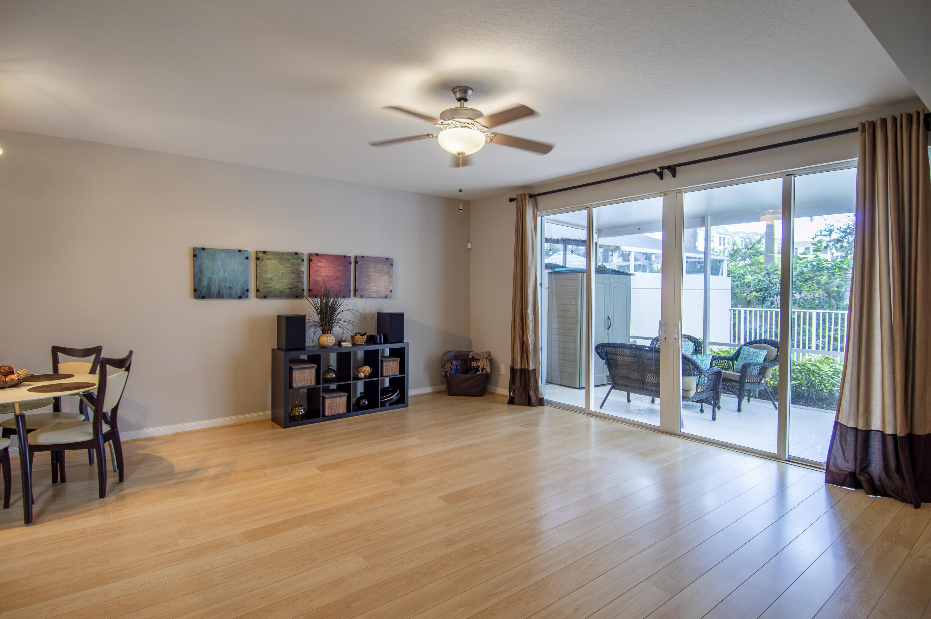 504 Capistrano, Palm Beach Gardens FL 33410