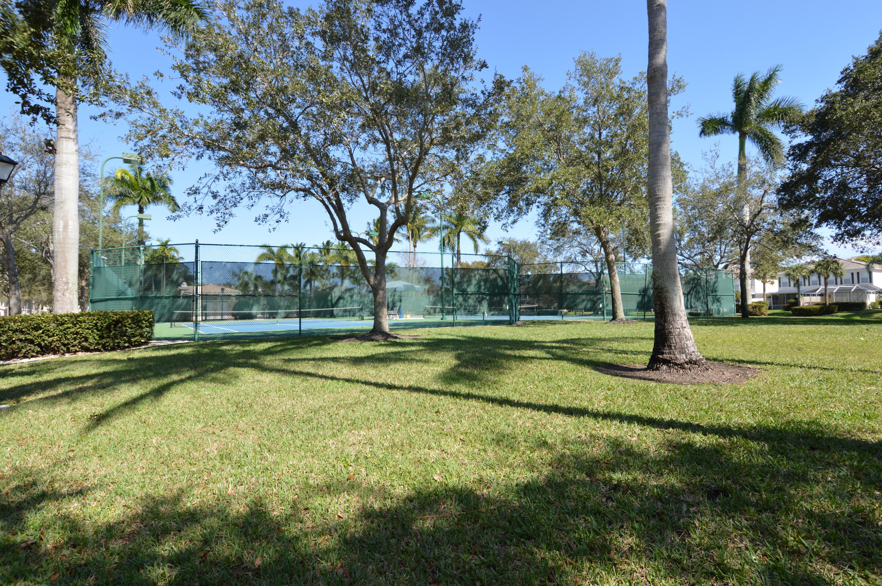 504 Capistrano, Palm Beach Gardens FL 33410