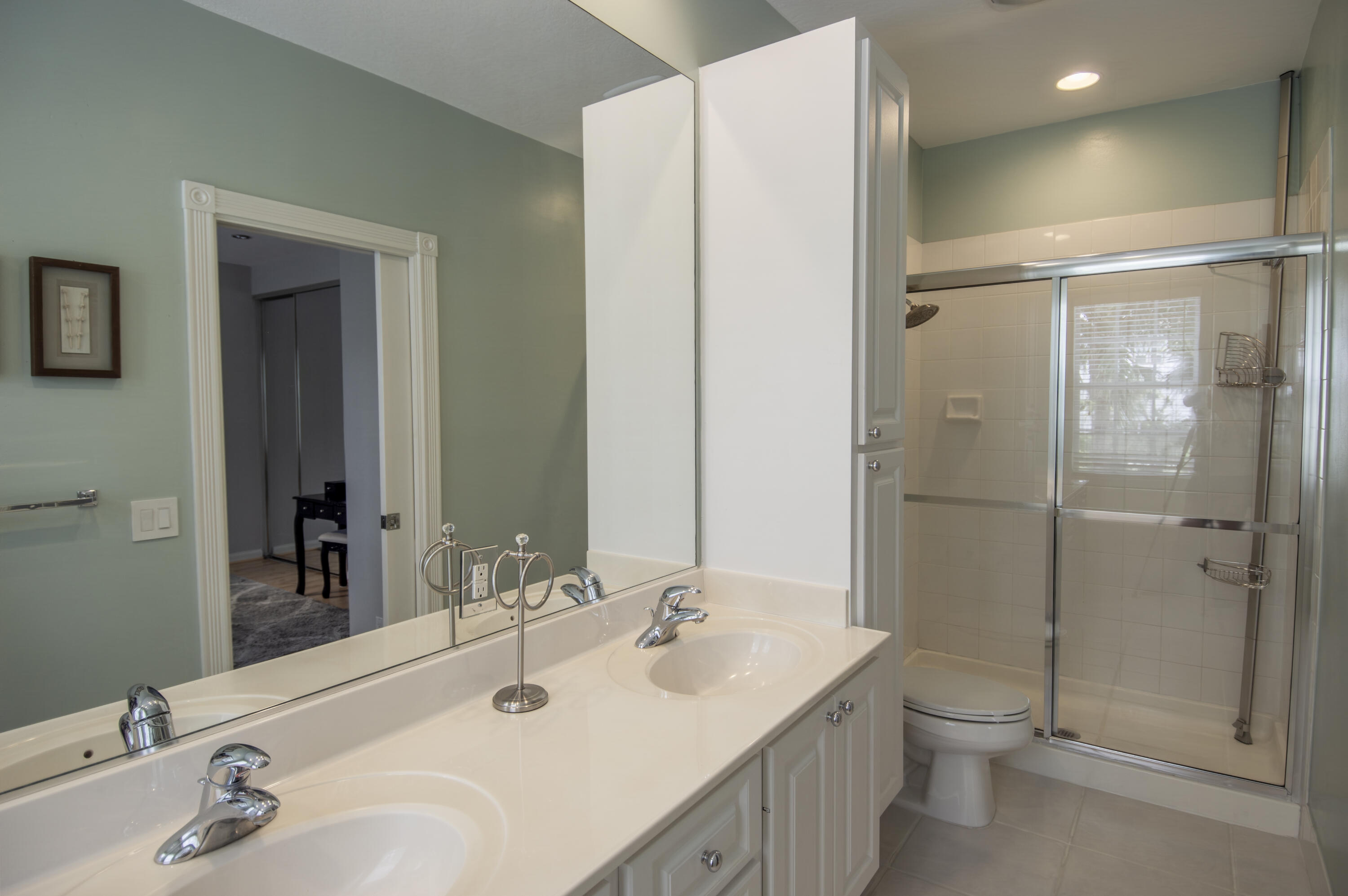 504 Capistrano, Palm Beach Gardens FL 33410