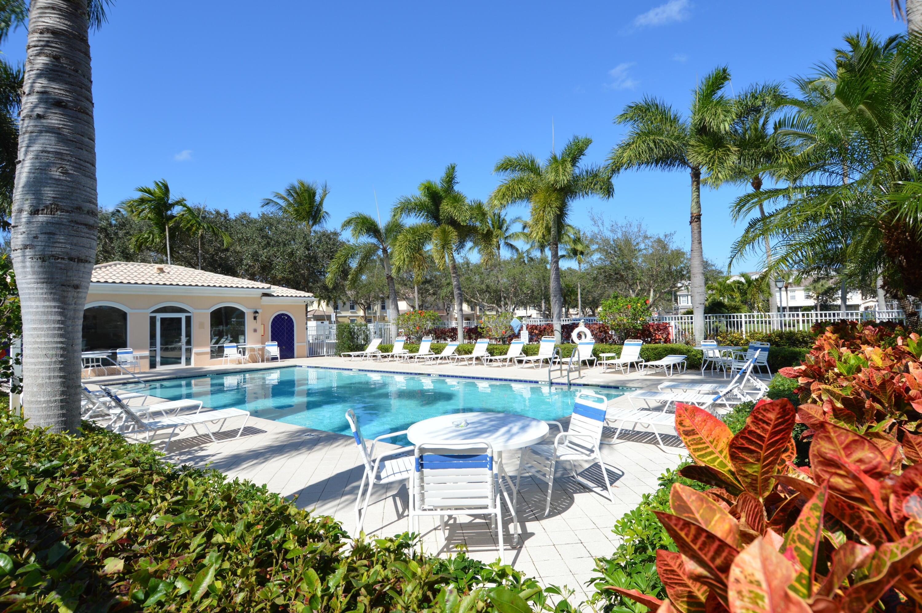 504 Capistrano, Palm Beach Gardens FL 33410