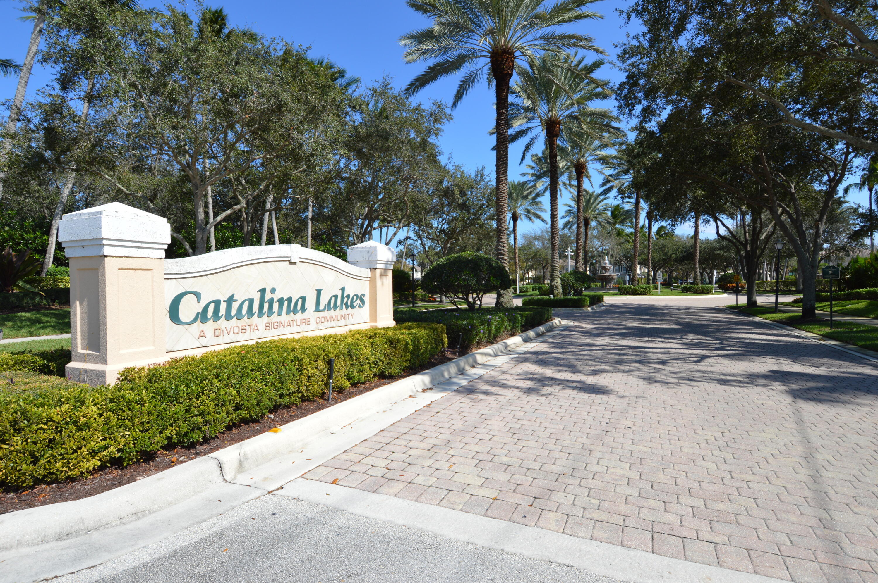 504 Capistrano, Palm Beach Gardens FL 33410