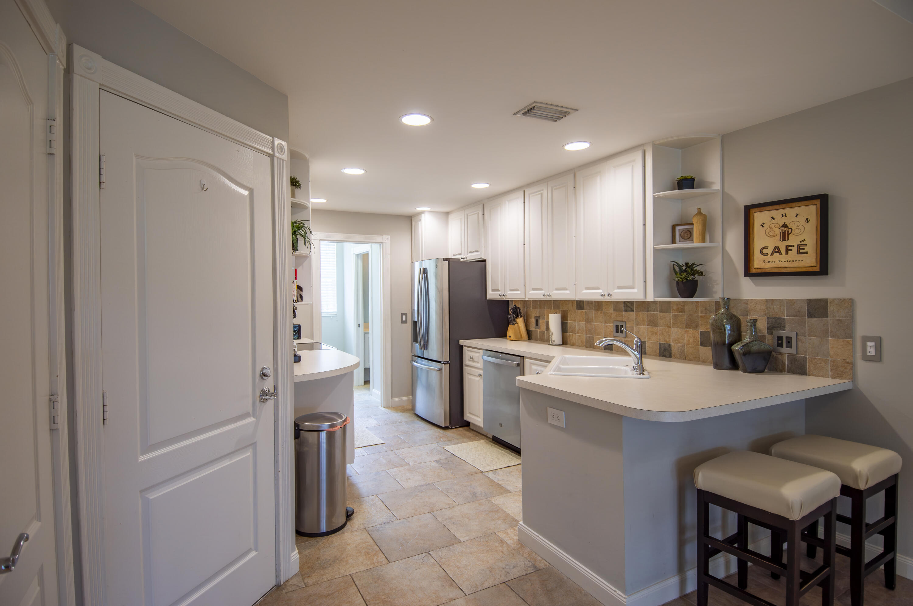 504 Capistrano, Palm Beach Gardens FL 33410