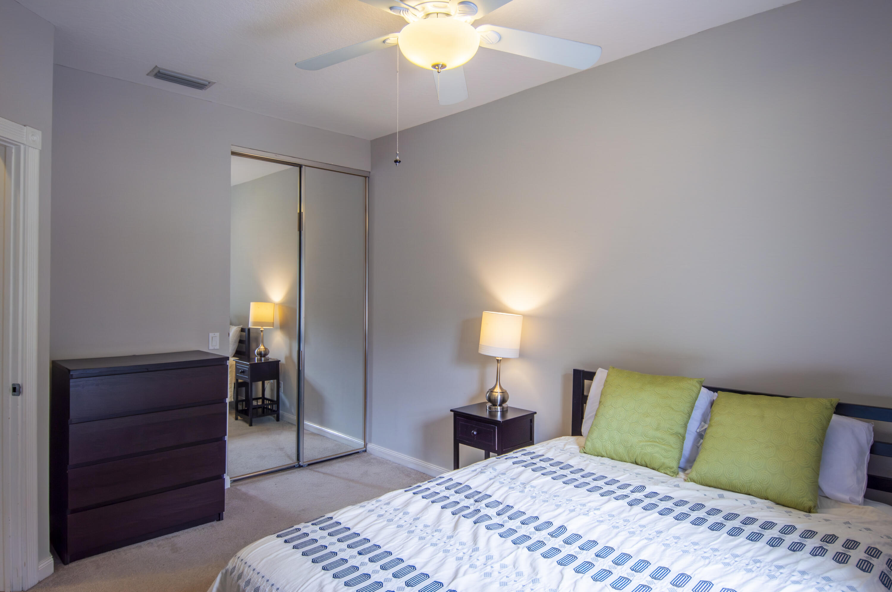 504 Capistrano, Palm Beach Gardens FL 33410
