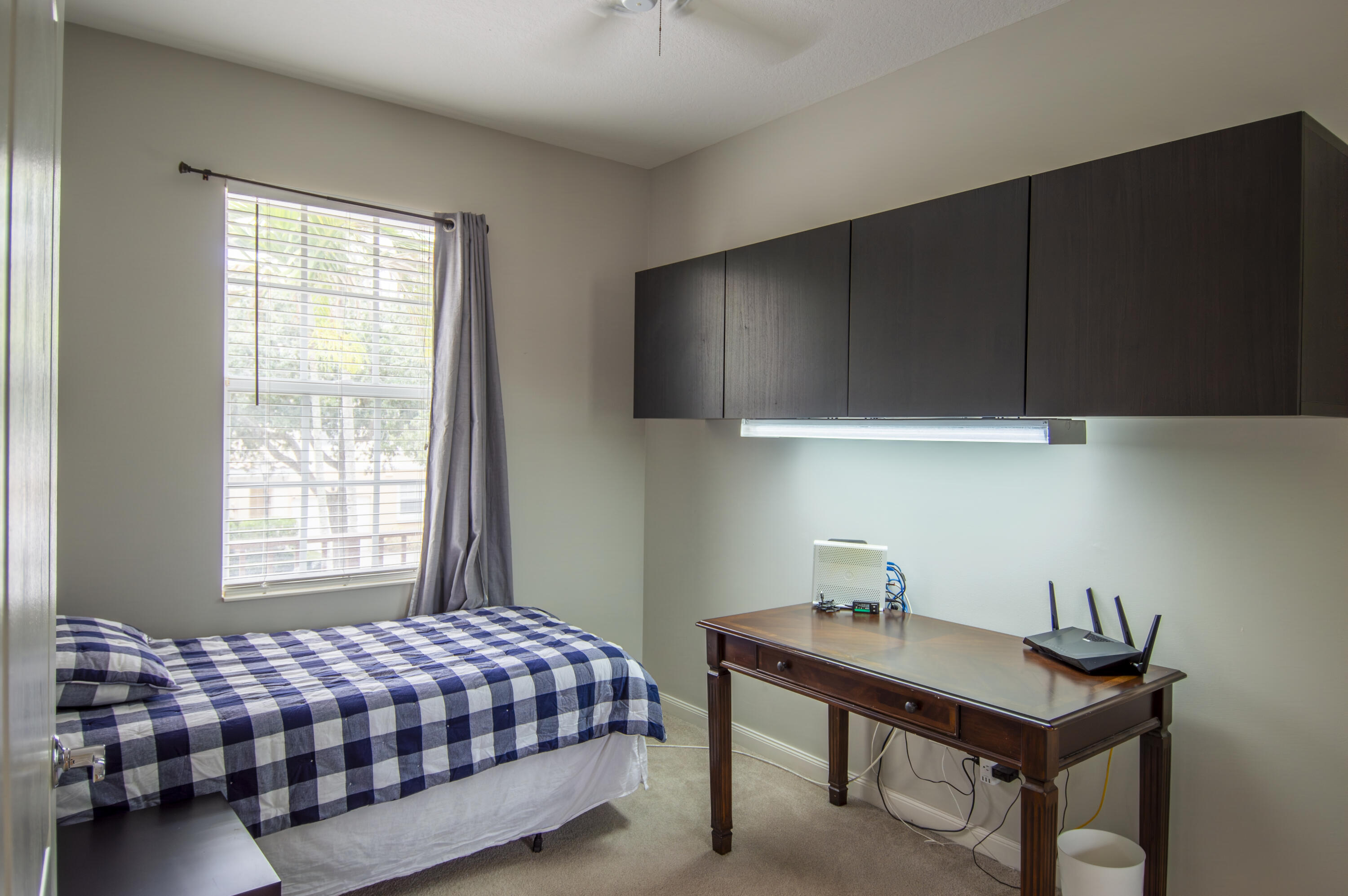 504 Capistrano, Palm Beach Gardens FL 33410