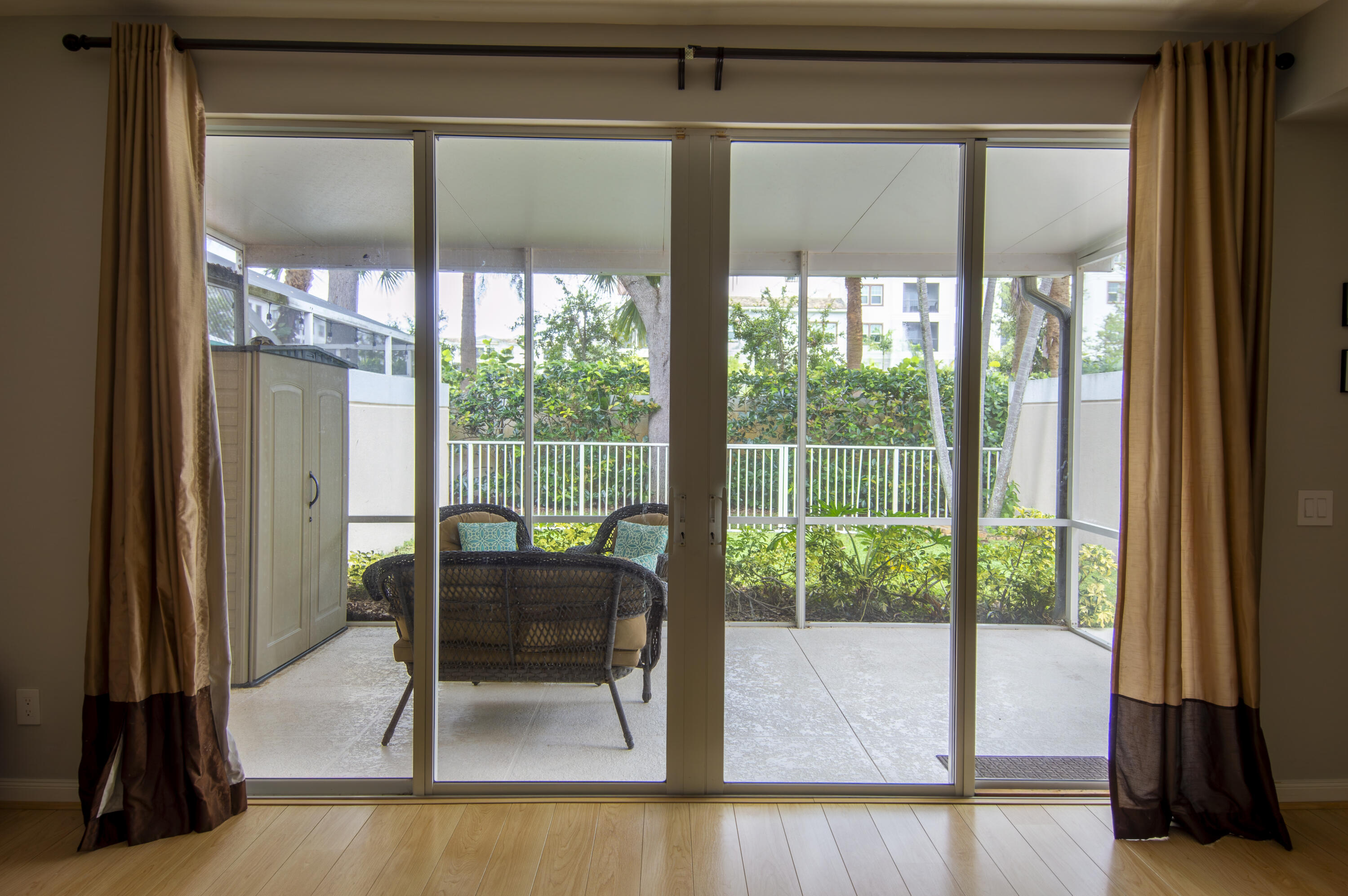 504 Capistrano, Palm Beach Gardens FL 33410