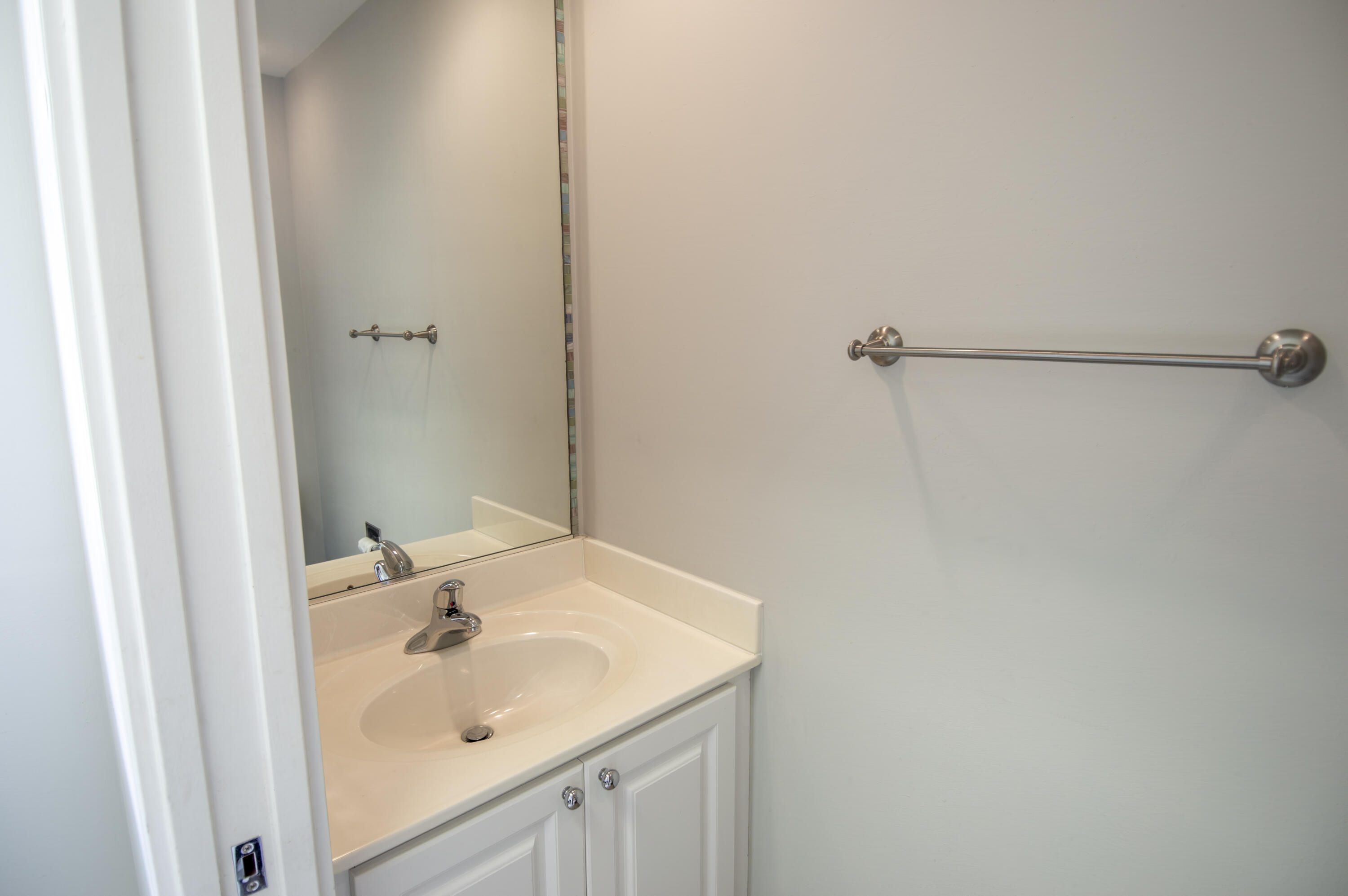 504 Capistrano, Palm Beach Gardens FL 33410