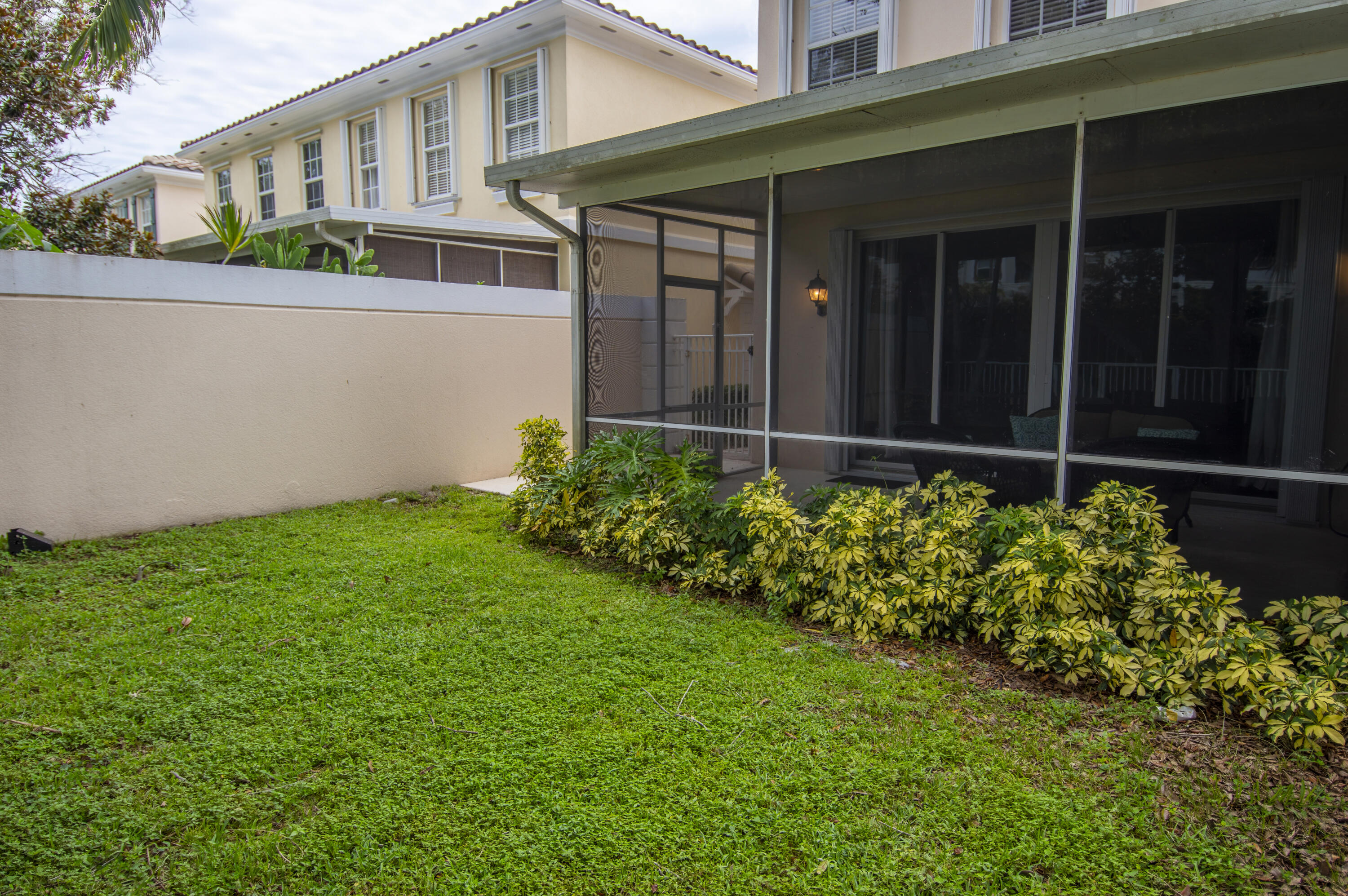 504 Capistrano, Palm Beach Gardens FL 33410