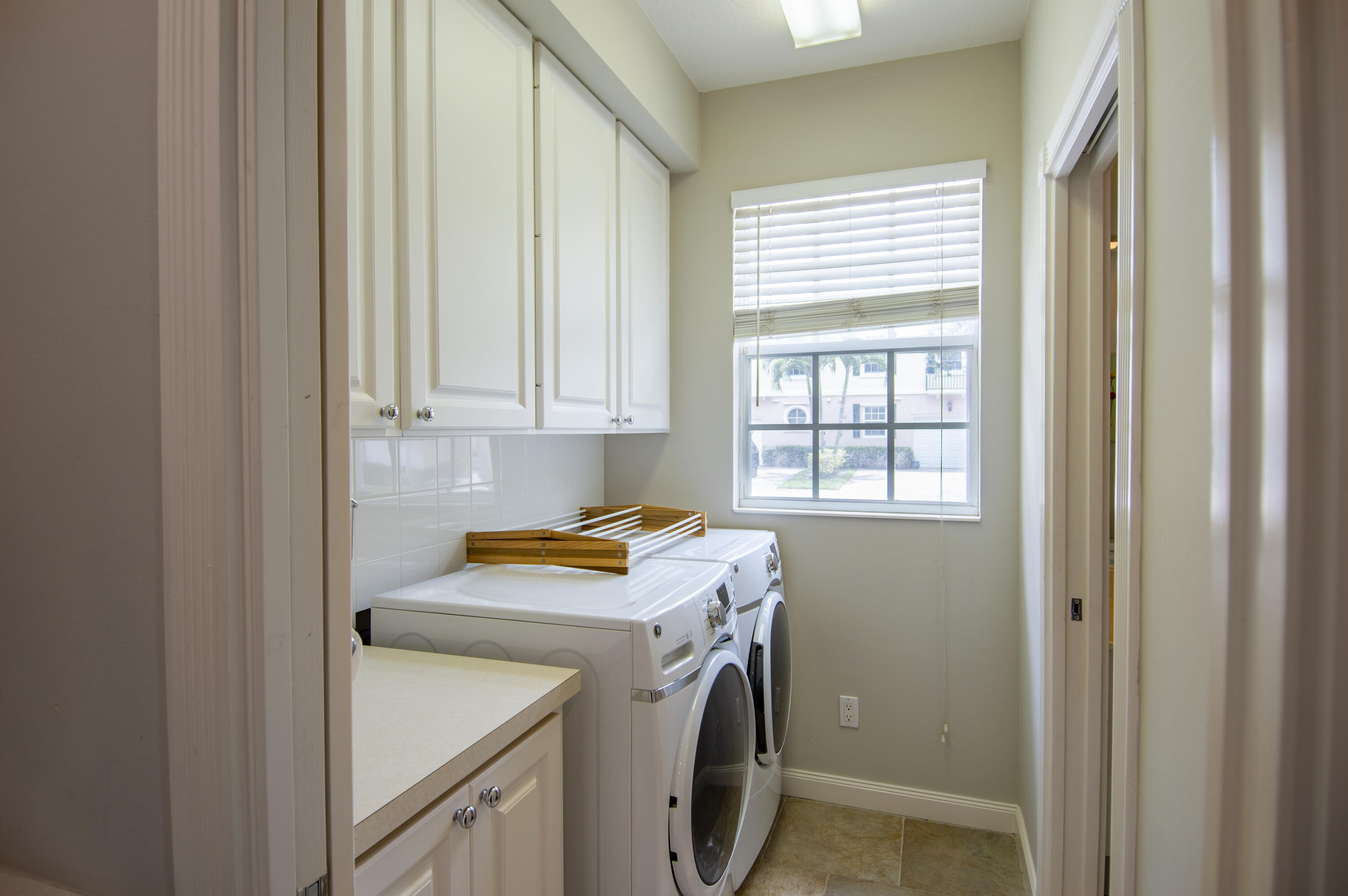 504 Capistrano, Palm Beach Gardens FL 33410