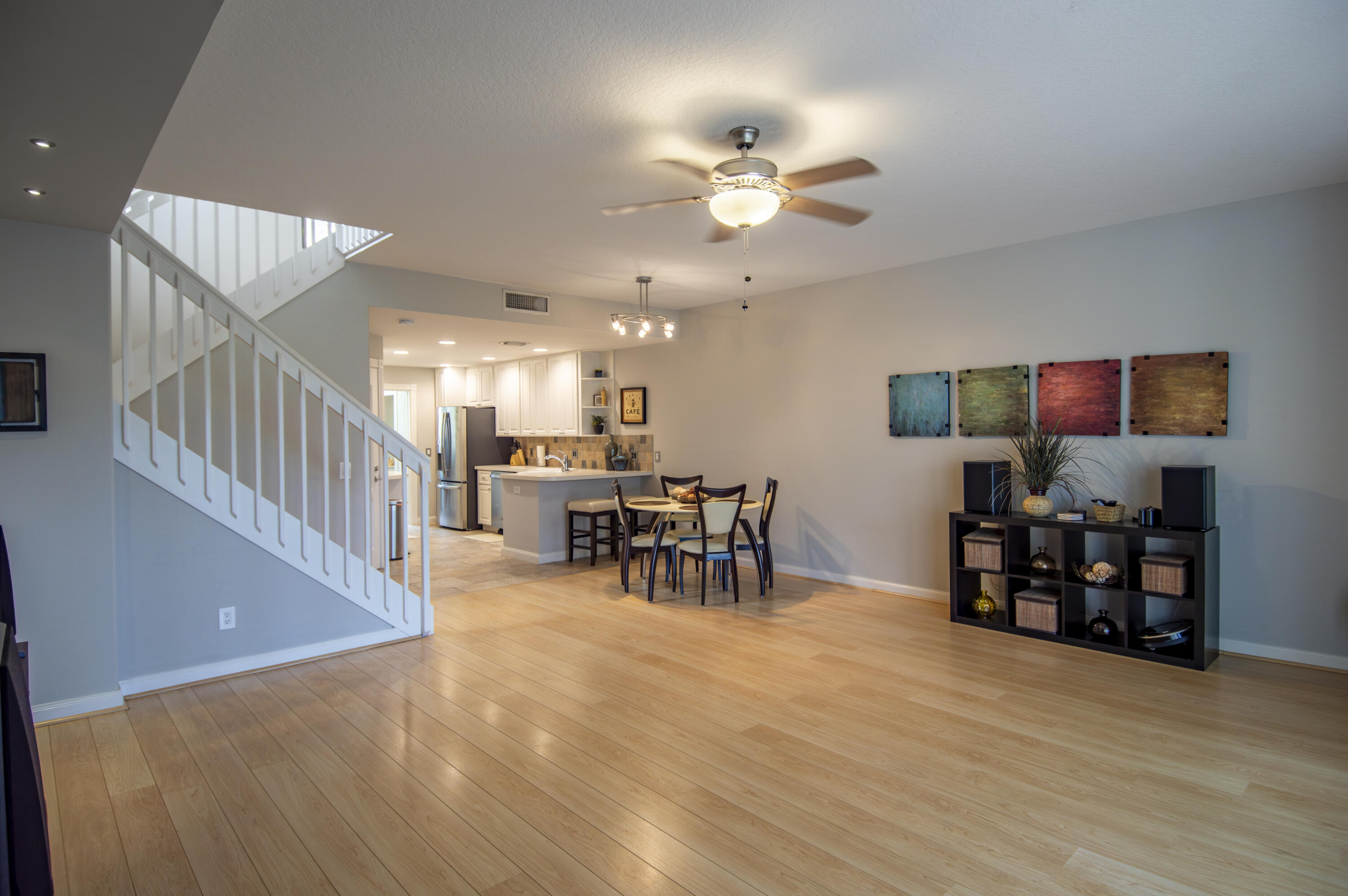 504 Capistrano, Palm Beach Gardens FL 33410