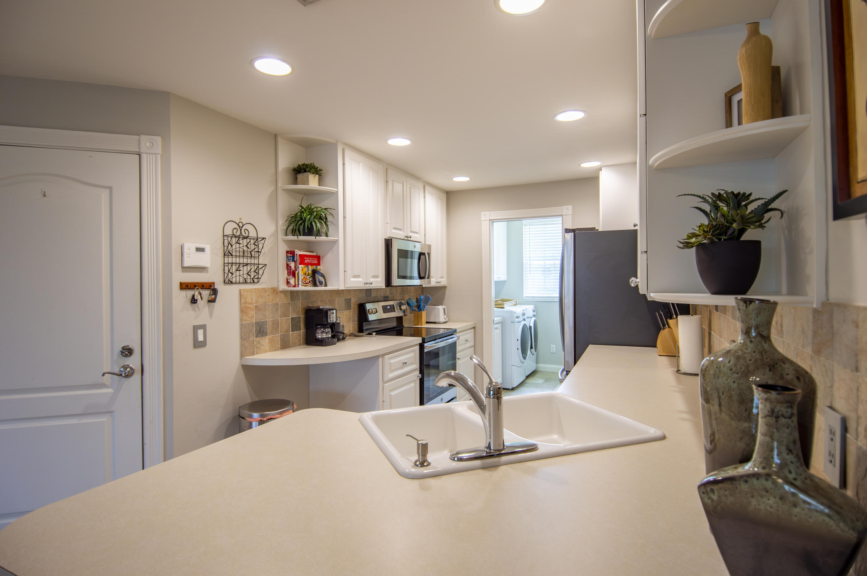 504 Capistrano, Palm Beach Gardens FL 33410