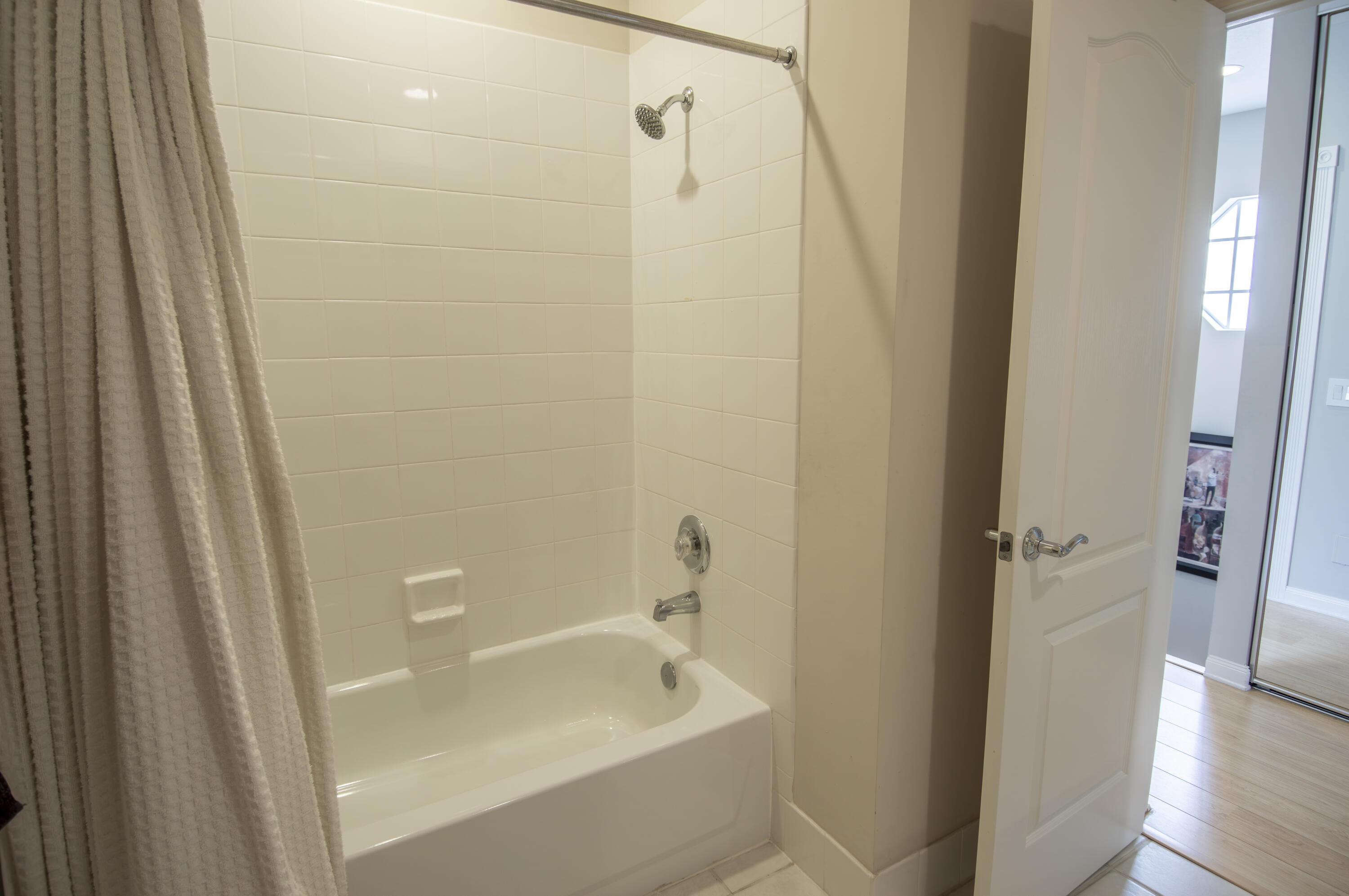 504 Capistrano, Palm Beach Gardens FL 33410