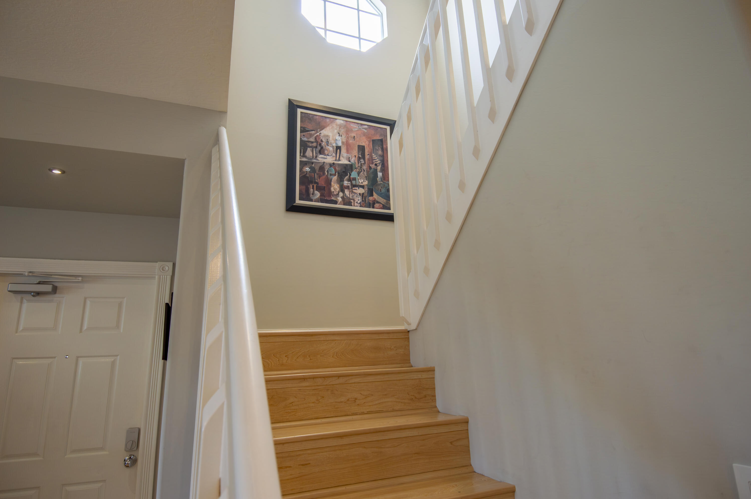 504 Capistrano, Palm Beach Gardens FL 33410