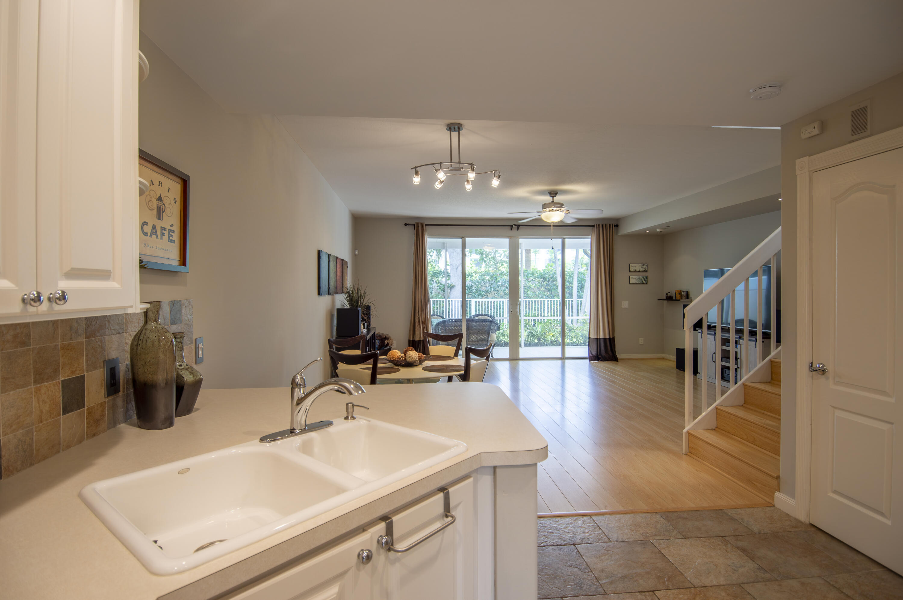 504 Capistrano, Palm Beach Gardens FL 33410