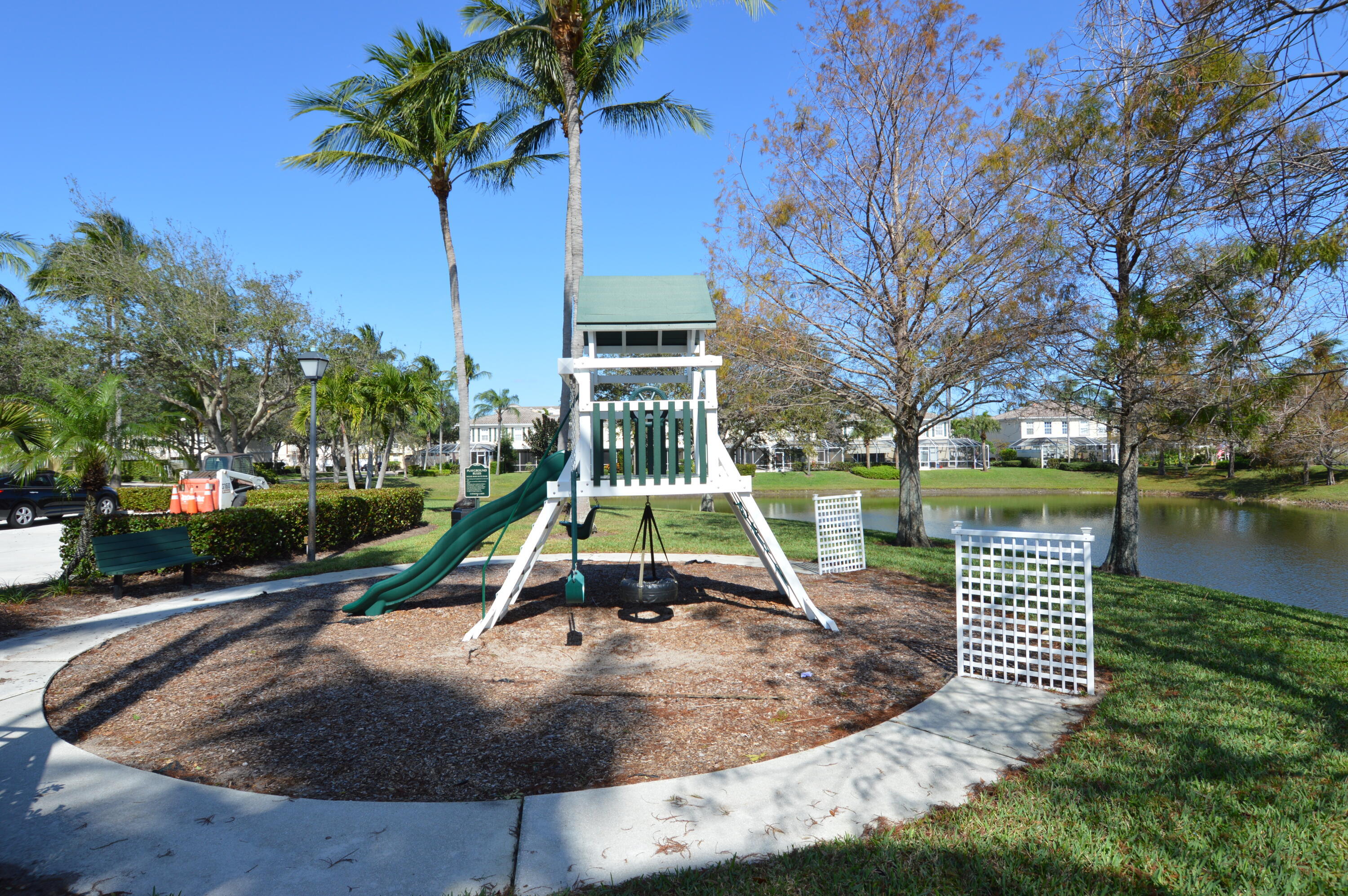504 Capistrano, Palm Beach Gardens FL 33410