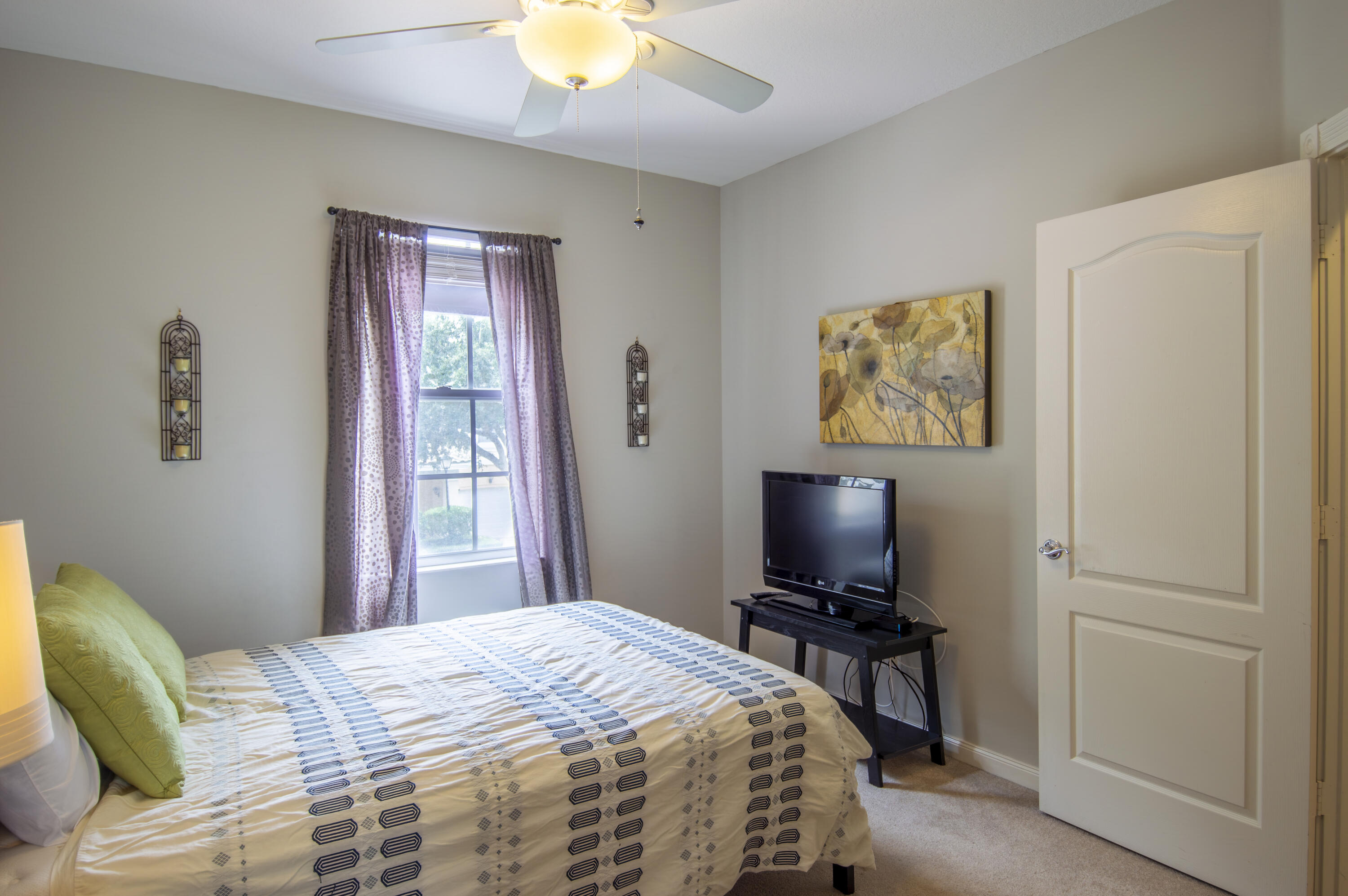 504 Capistrano, Palm Beach Gardens FL 33410