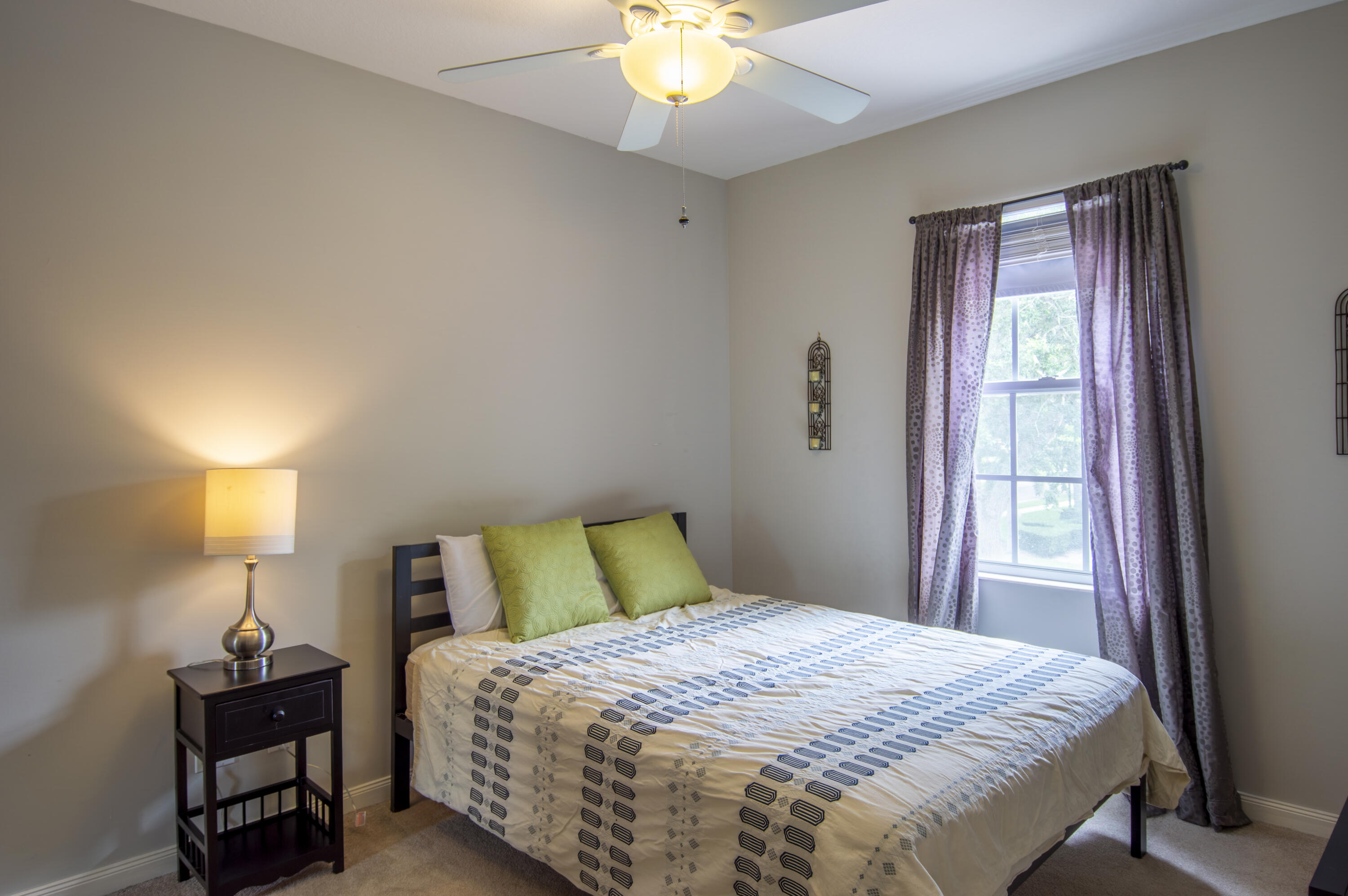 504 Capistrano, Palm Beach Gardens FL 33410