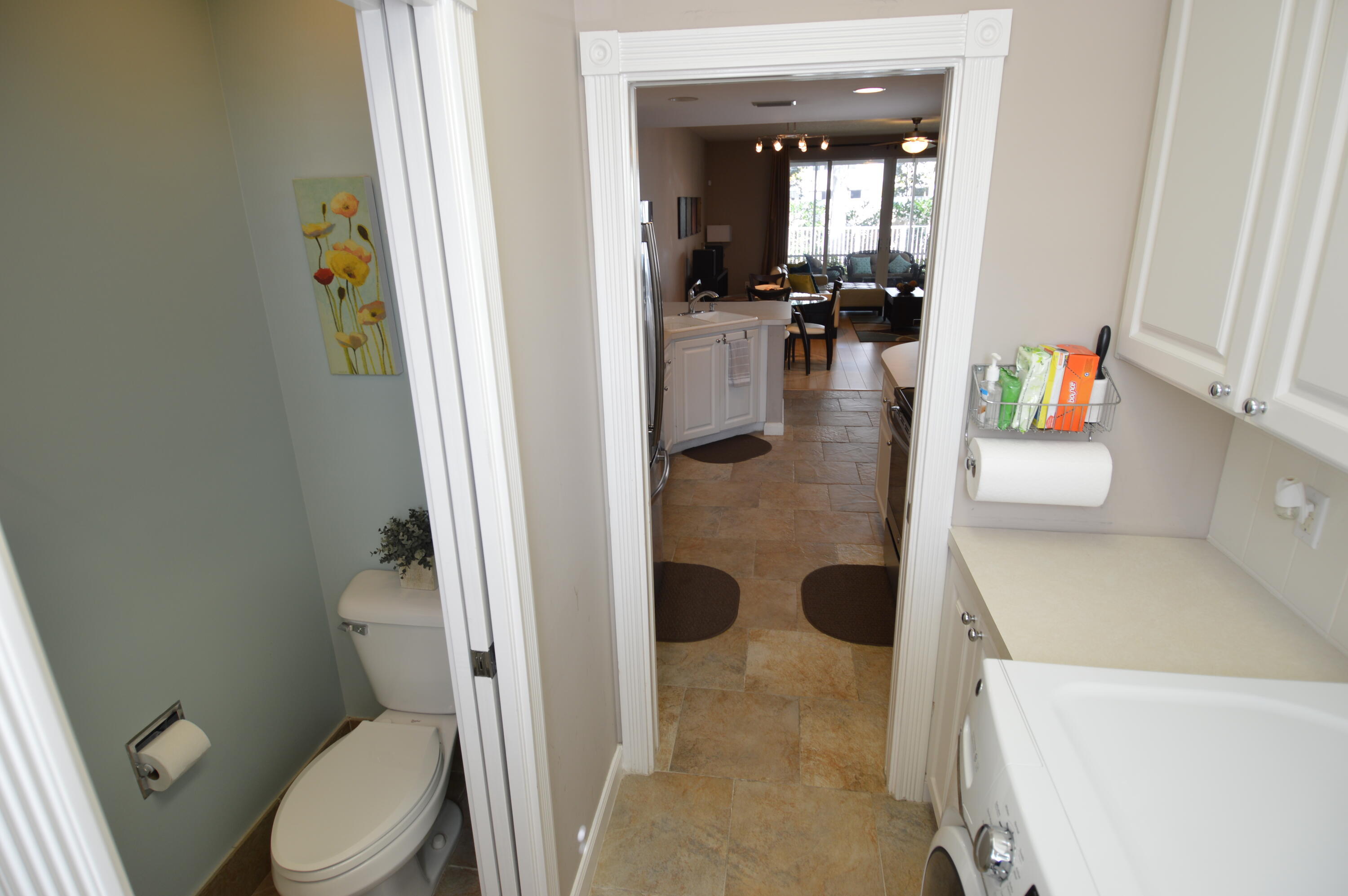 504 Capistrano, Palm Beach Gardens FL 33410