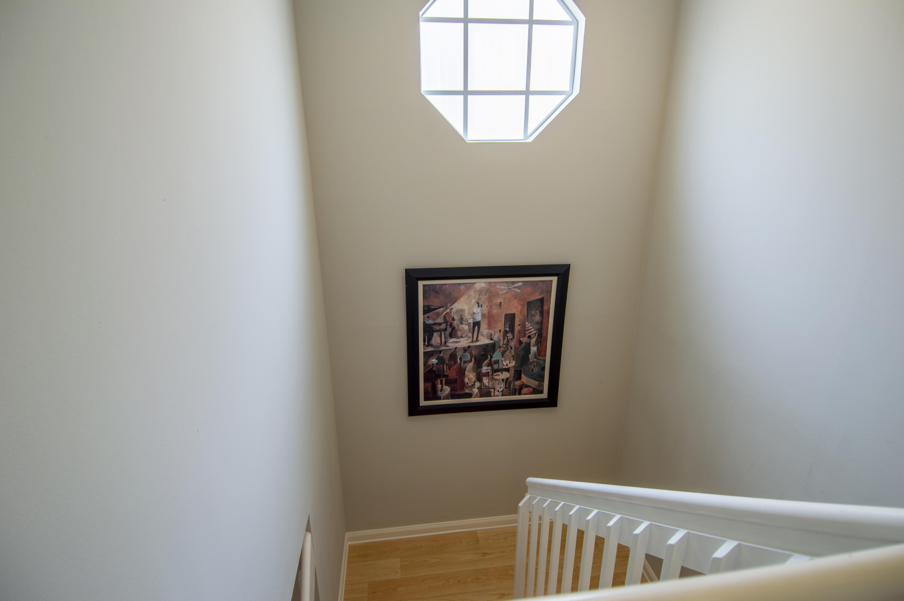 504 Capistrano, Palm Beach Gardens FL 33410