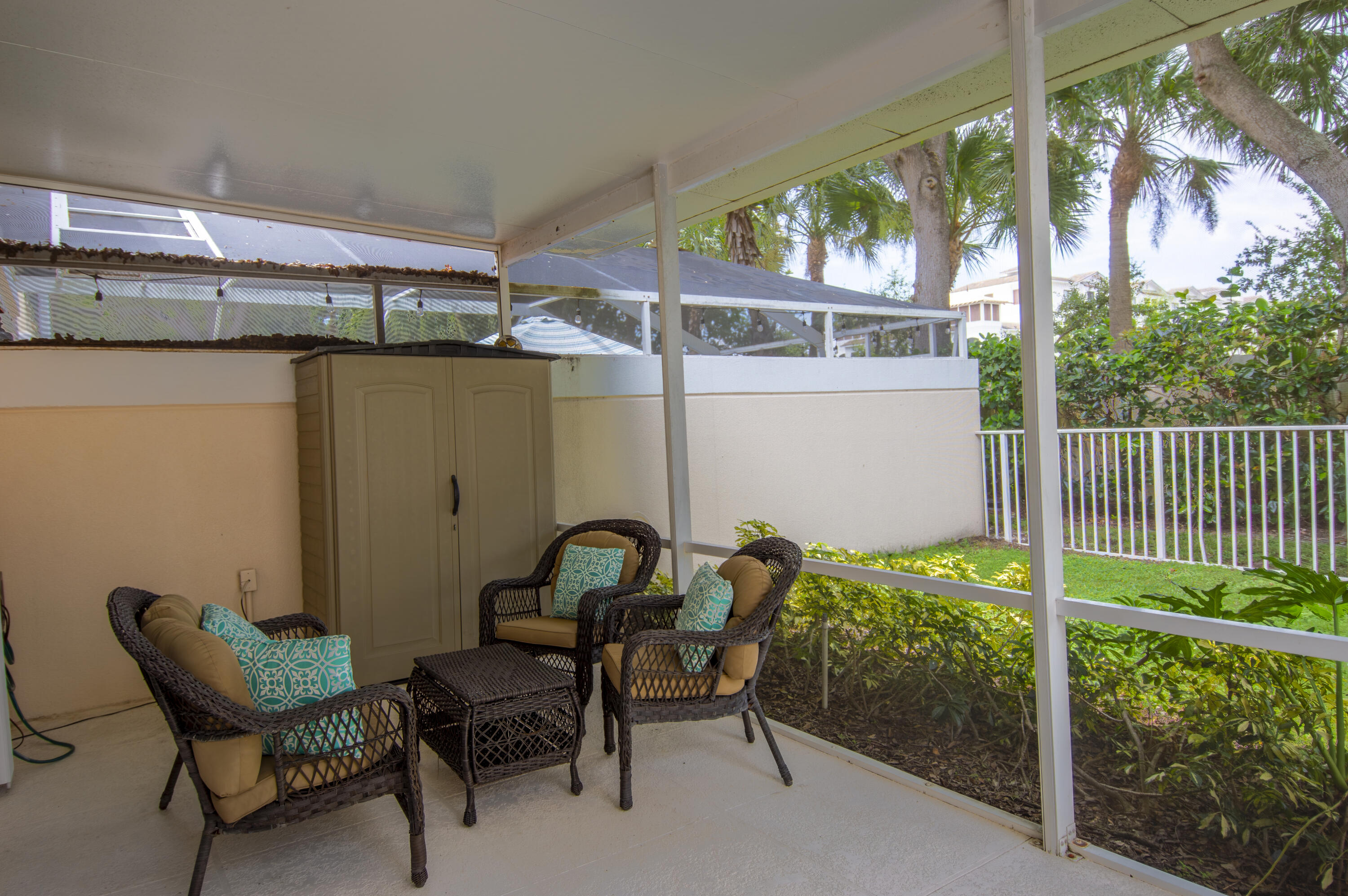 504 Capistrano, Palm Beach Gardens FL 33410