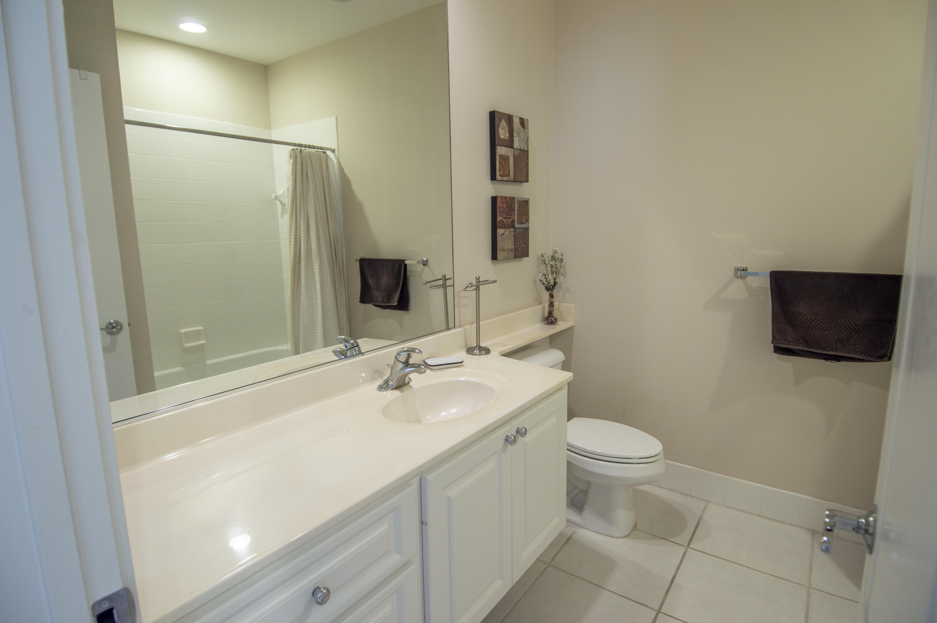 504 Capistrano, Palm Beach Gardens FL 33410