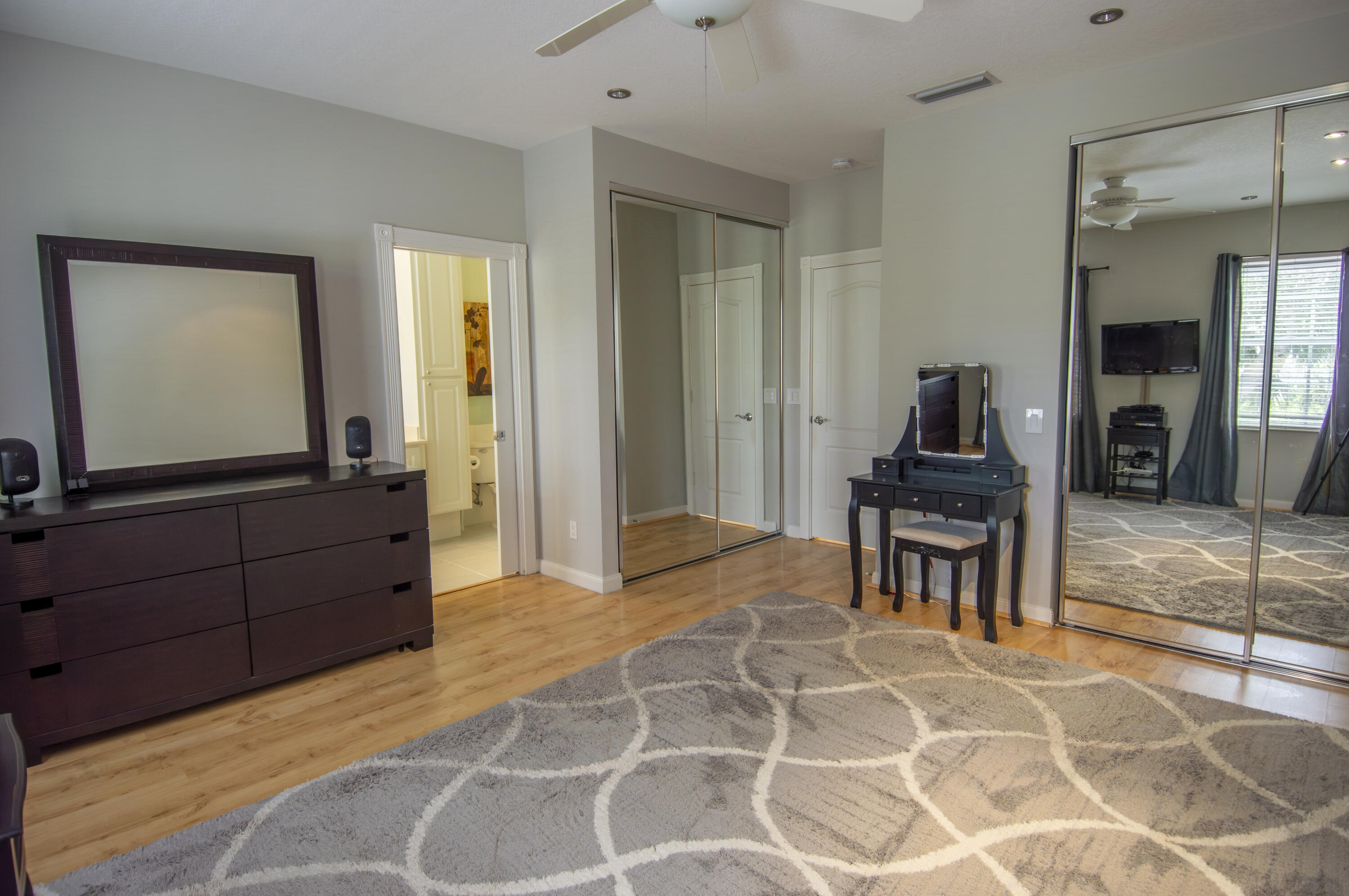 504 Capistrano, Palm Beach Gardens FL 33410