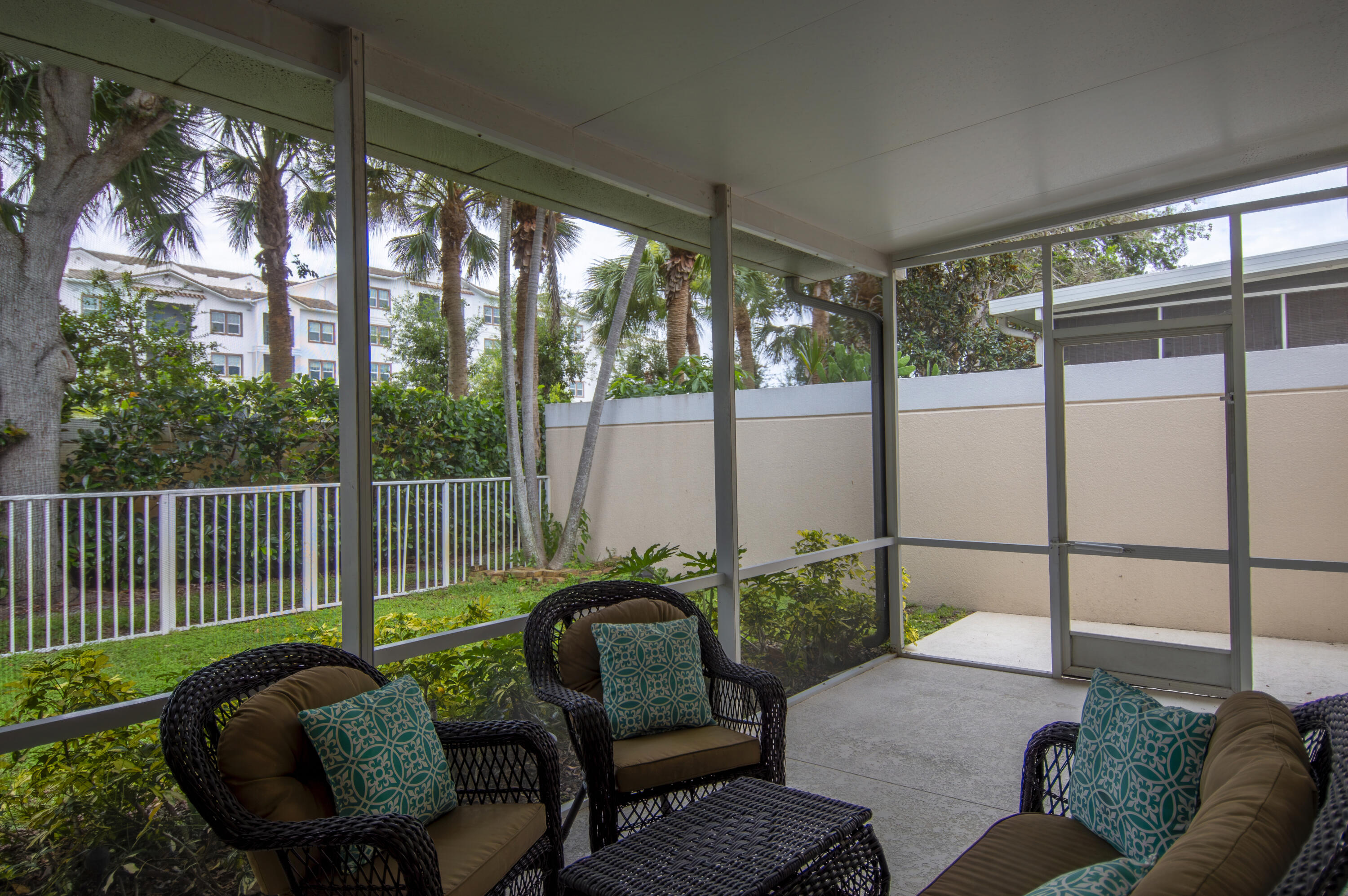 504 Capistrano, Palm Beach Gardens FL 33410
