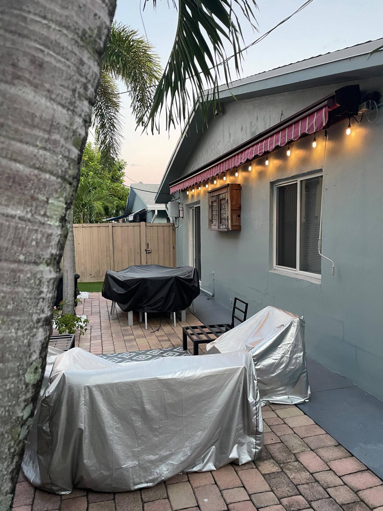 1400 NE 18TH #4, Fort Lauderdale FL 33305