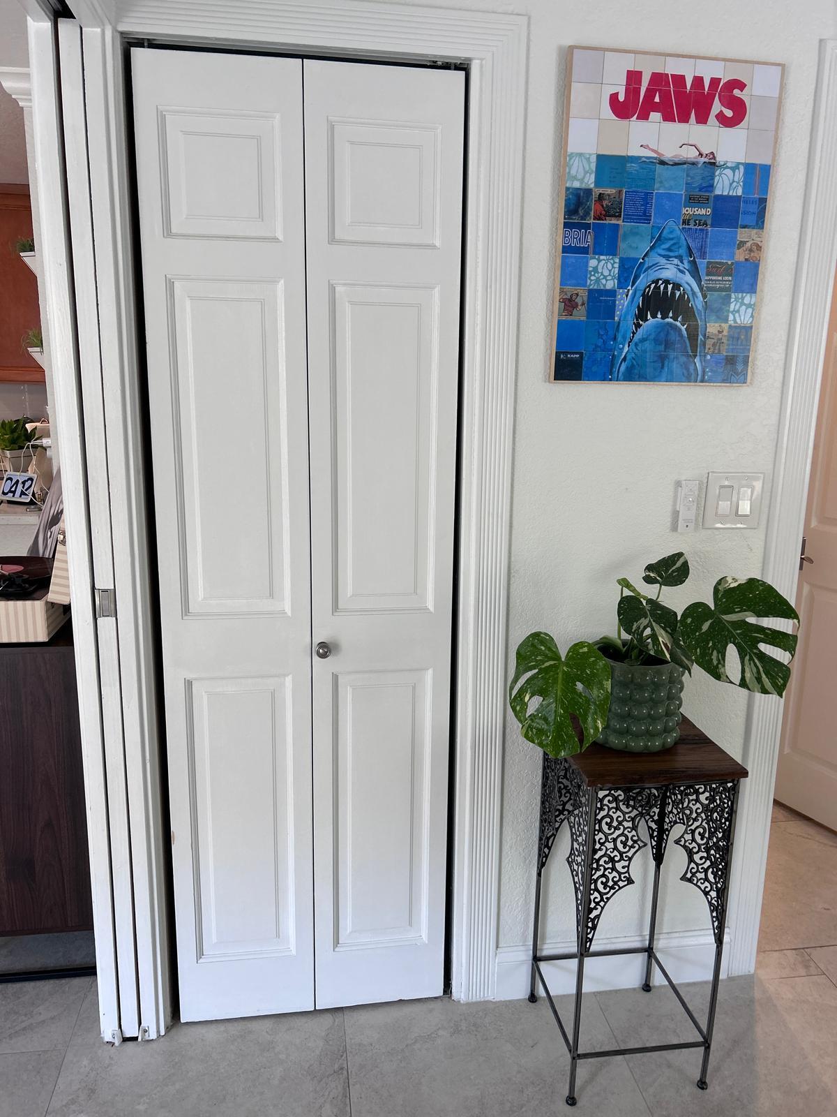 1400 NE 18TH #4, Fort Lauderdale FL 33305