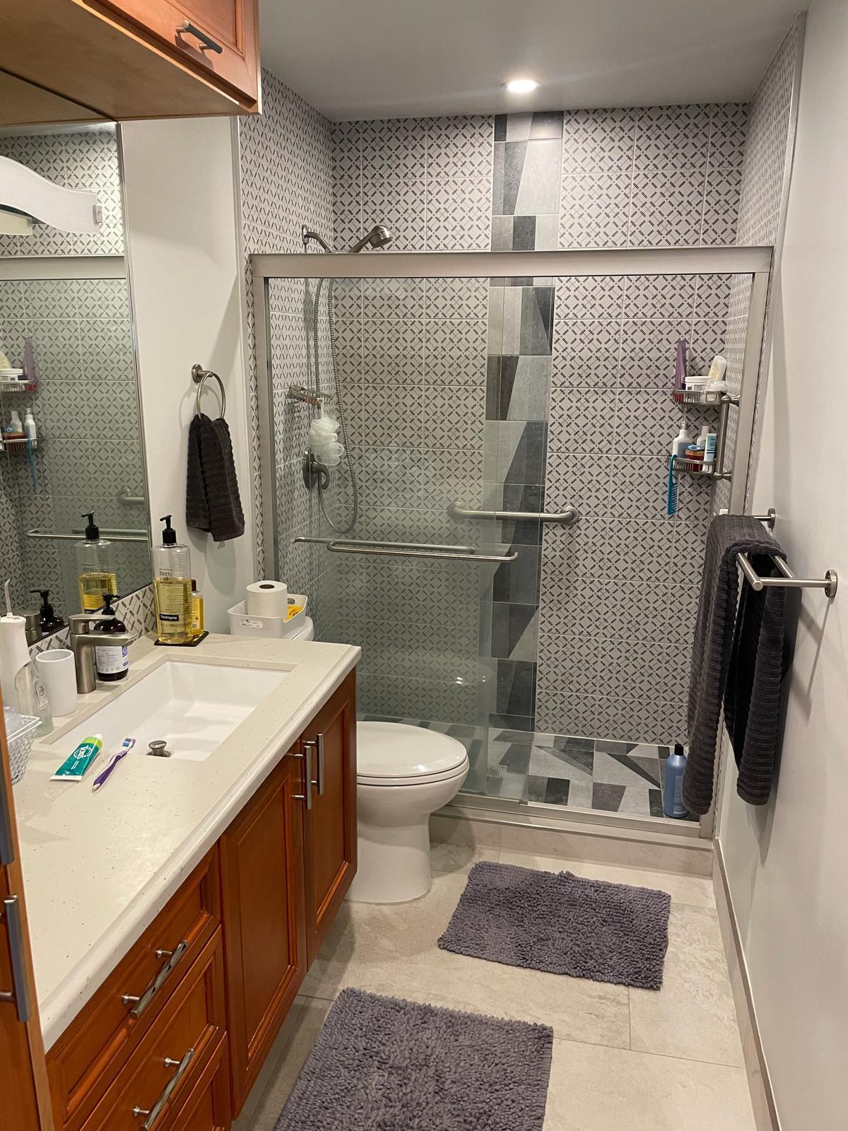 1400 NE 18TH #4, Fort Lauderdale FL 33305