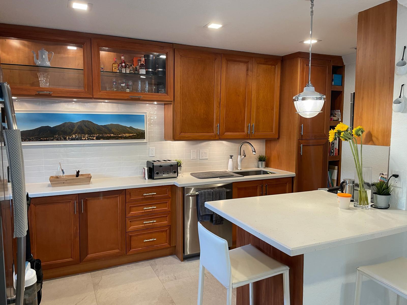 1400 NE 18TH #4, Fort Lauderdale FL 33305