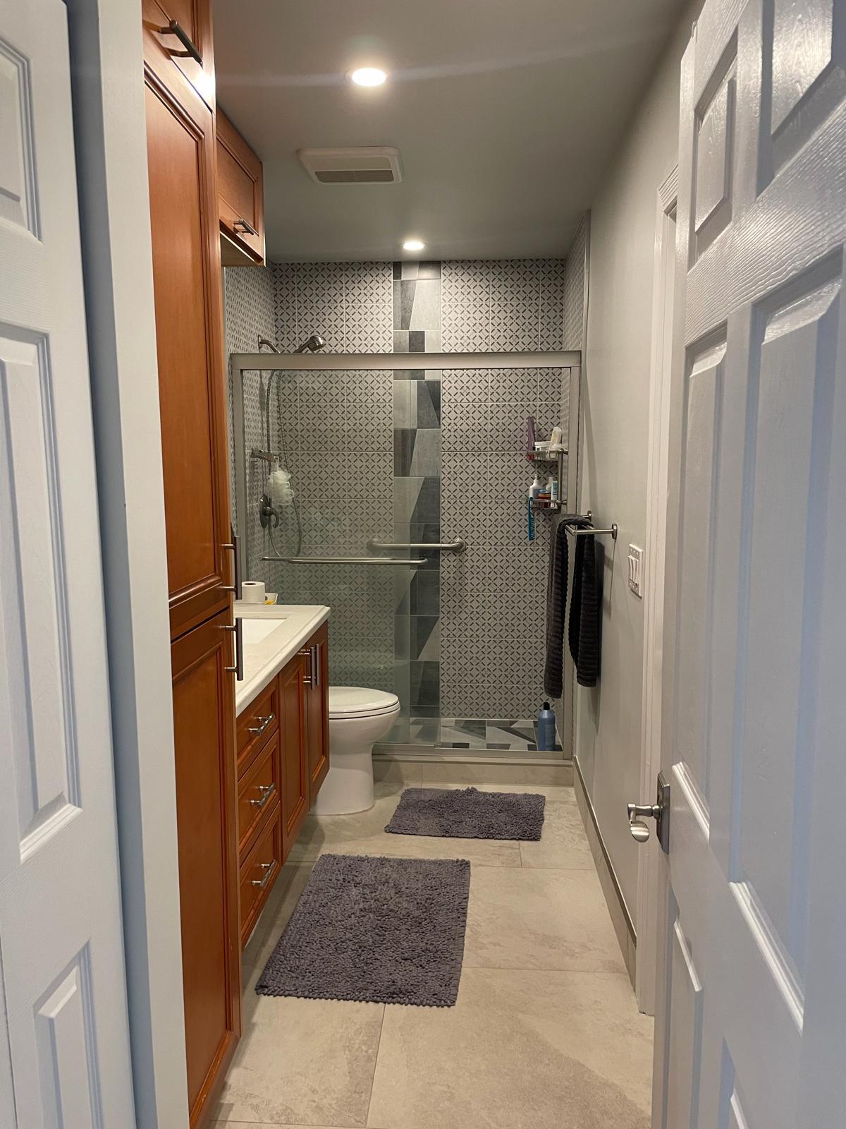 1400 NE 18TH #4, Fort Lauderdale FL 33305