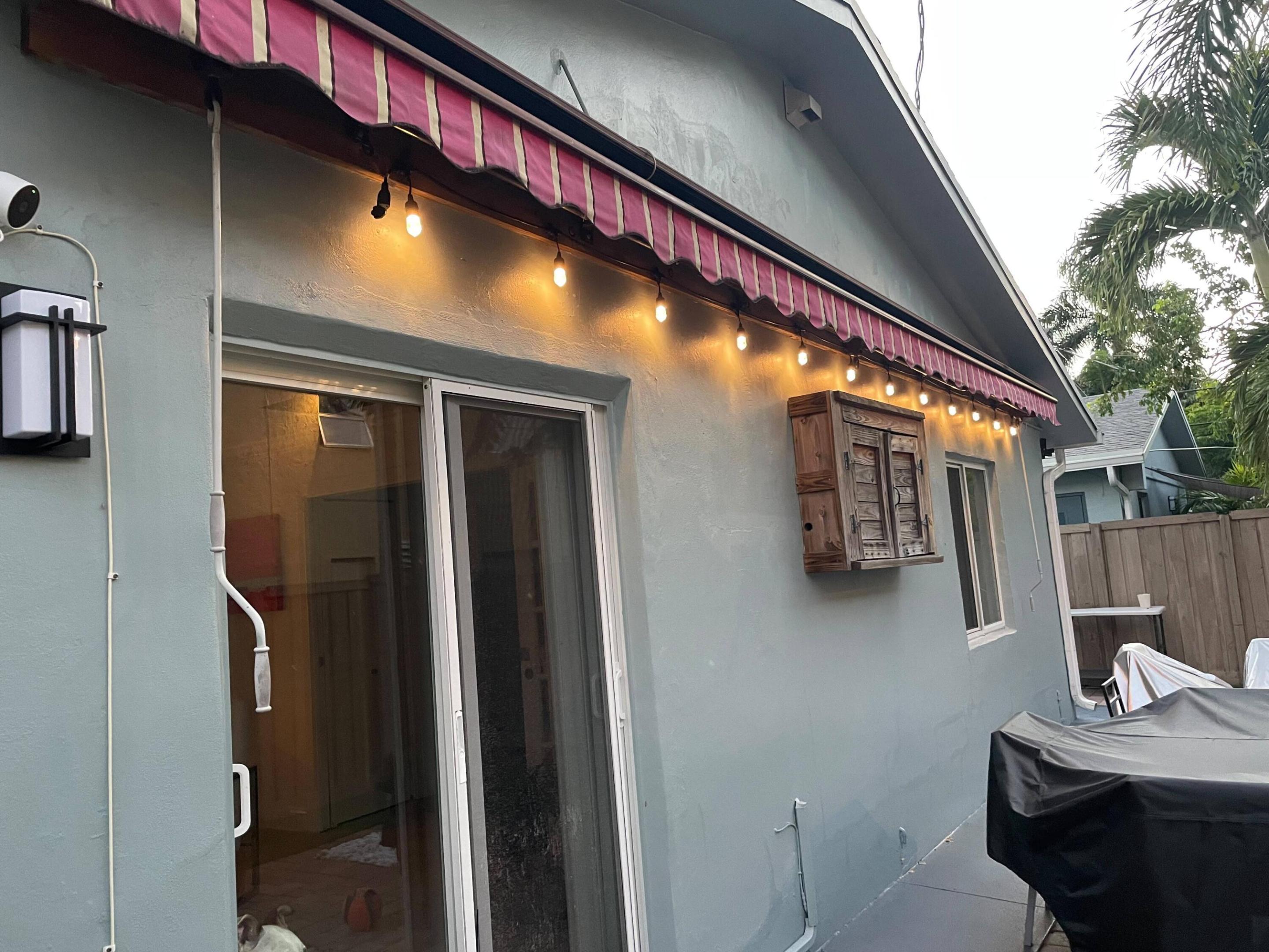 1400 NE 18TH #4, Fort Lauderdale FL 33305