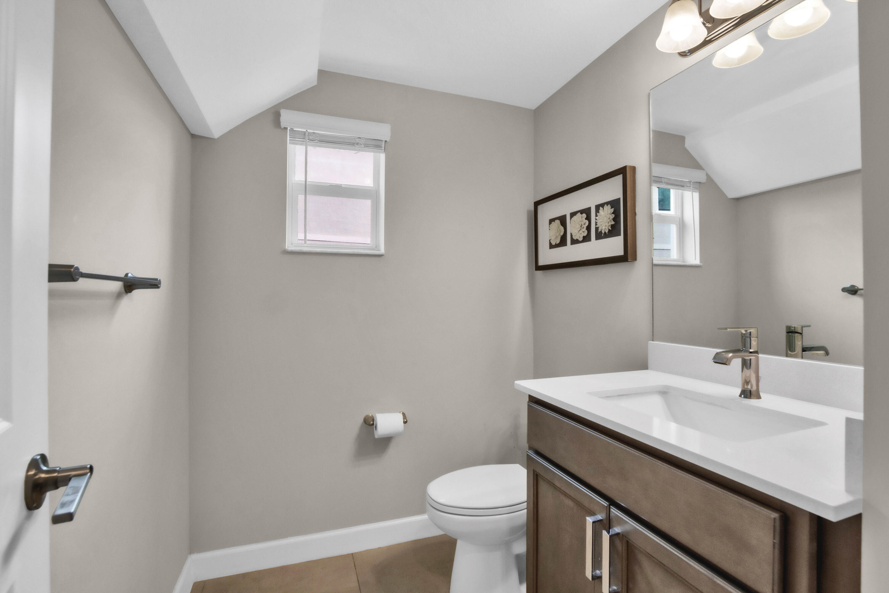 1304 Whitcombe, Royal Palm Beach FL 33411