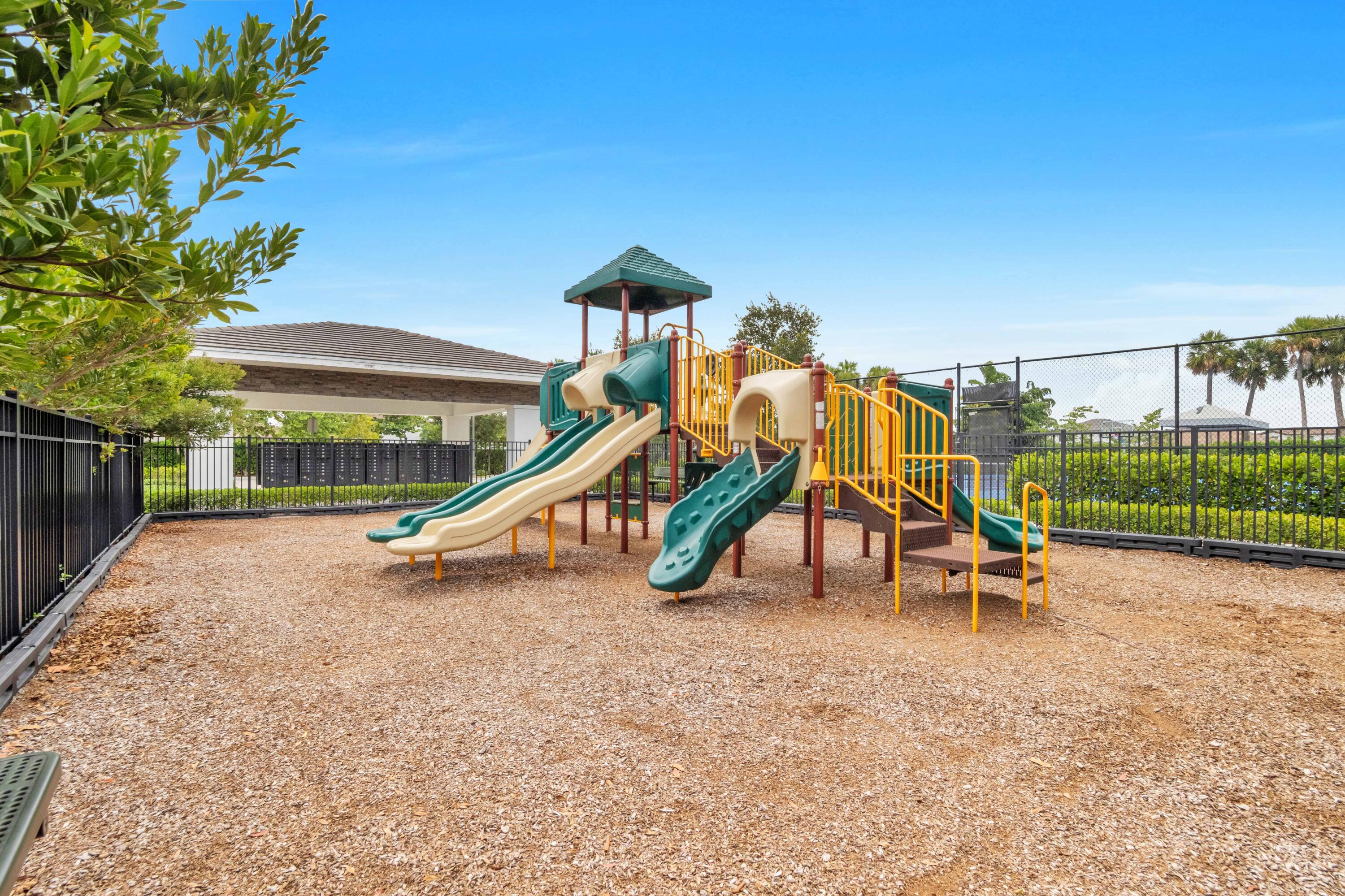 1304 Whitcombe, Royal Palm Beach FL 33411