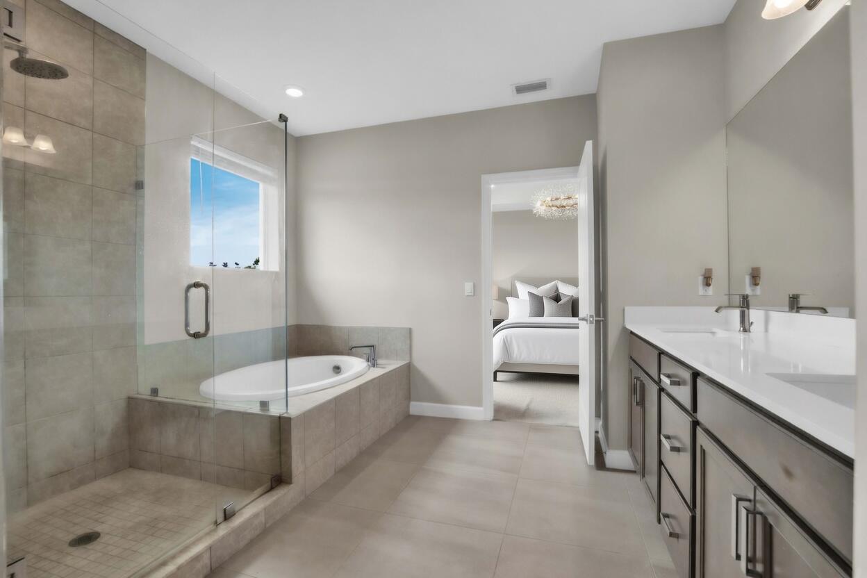 1304 Whitcombe, Royal Palm Beach FL 33411
