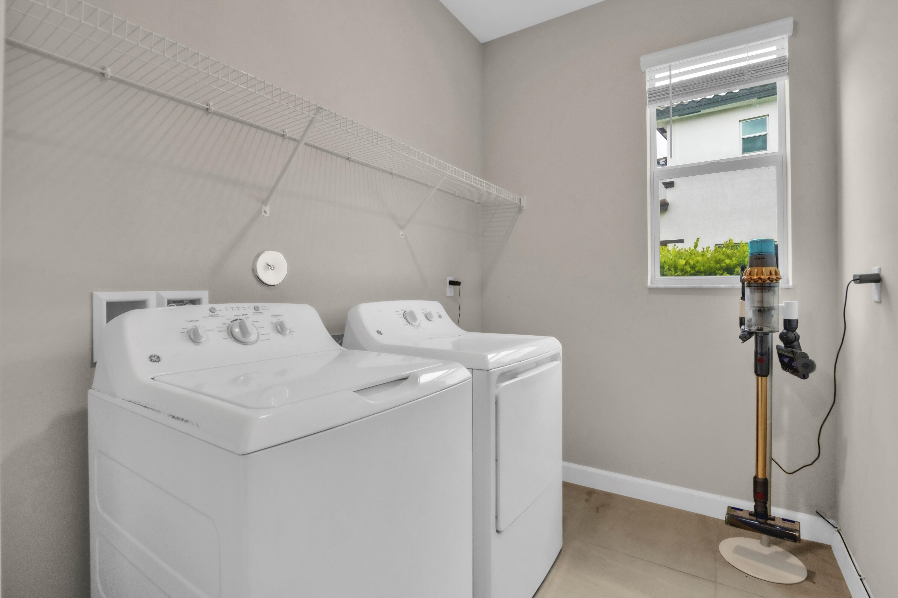 1304 Whitcombe, Royal Palm Beach FL 33411