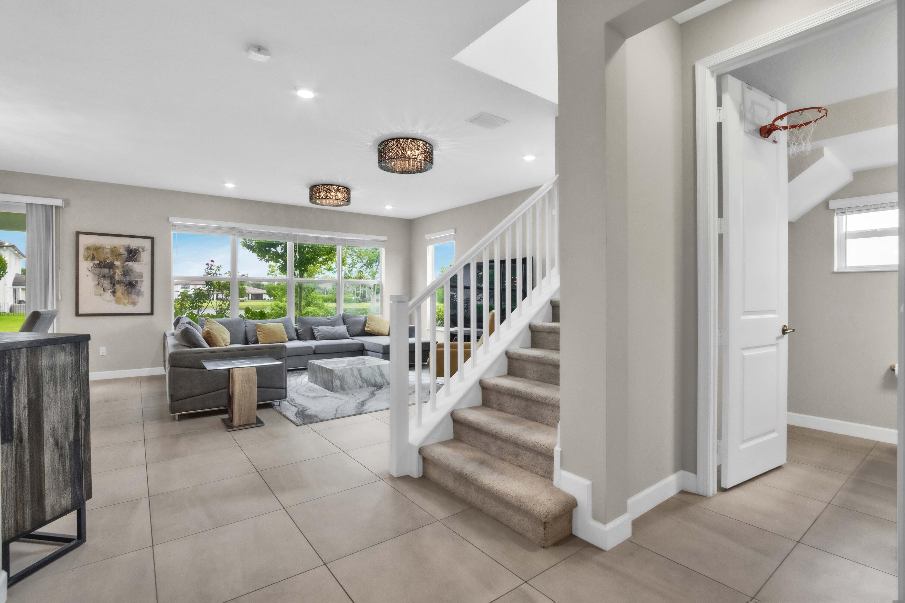 1304 Whitcombe, Royal Palm Beach FL 33411