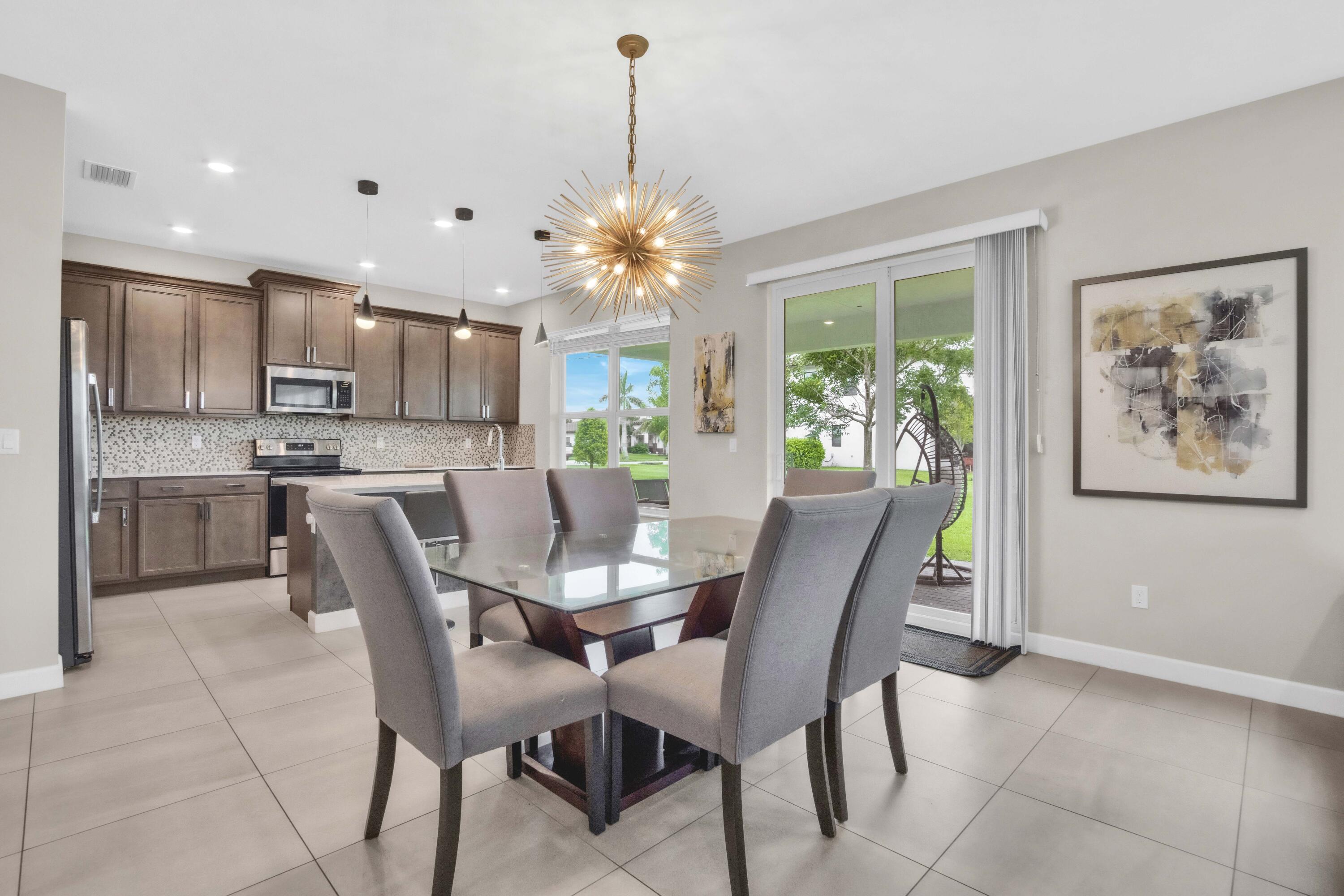 1304 Whitcombe, Royal Palm Beach FL 33411