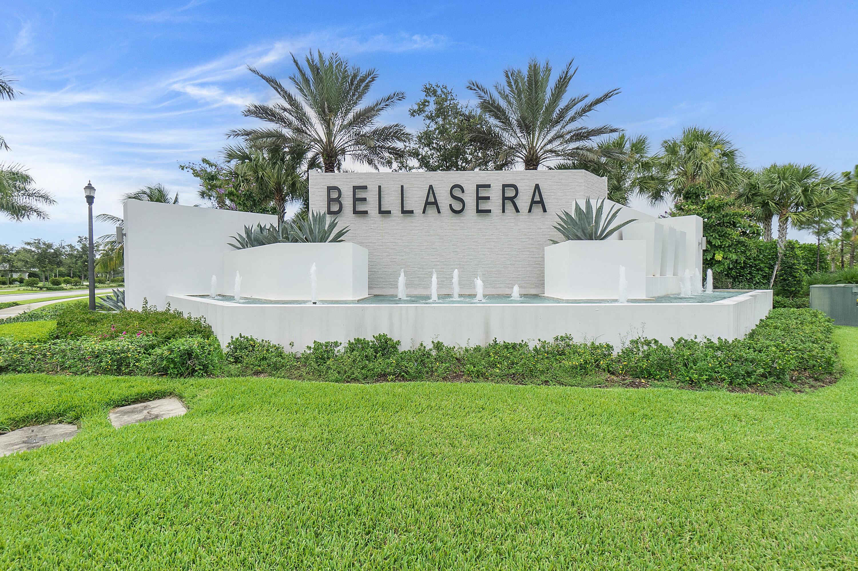 1304 Whitcombe, Royal Palm Beach FL 33411
