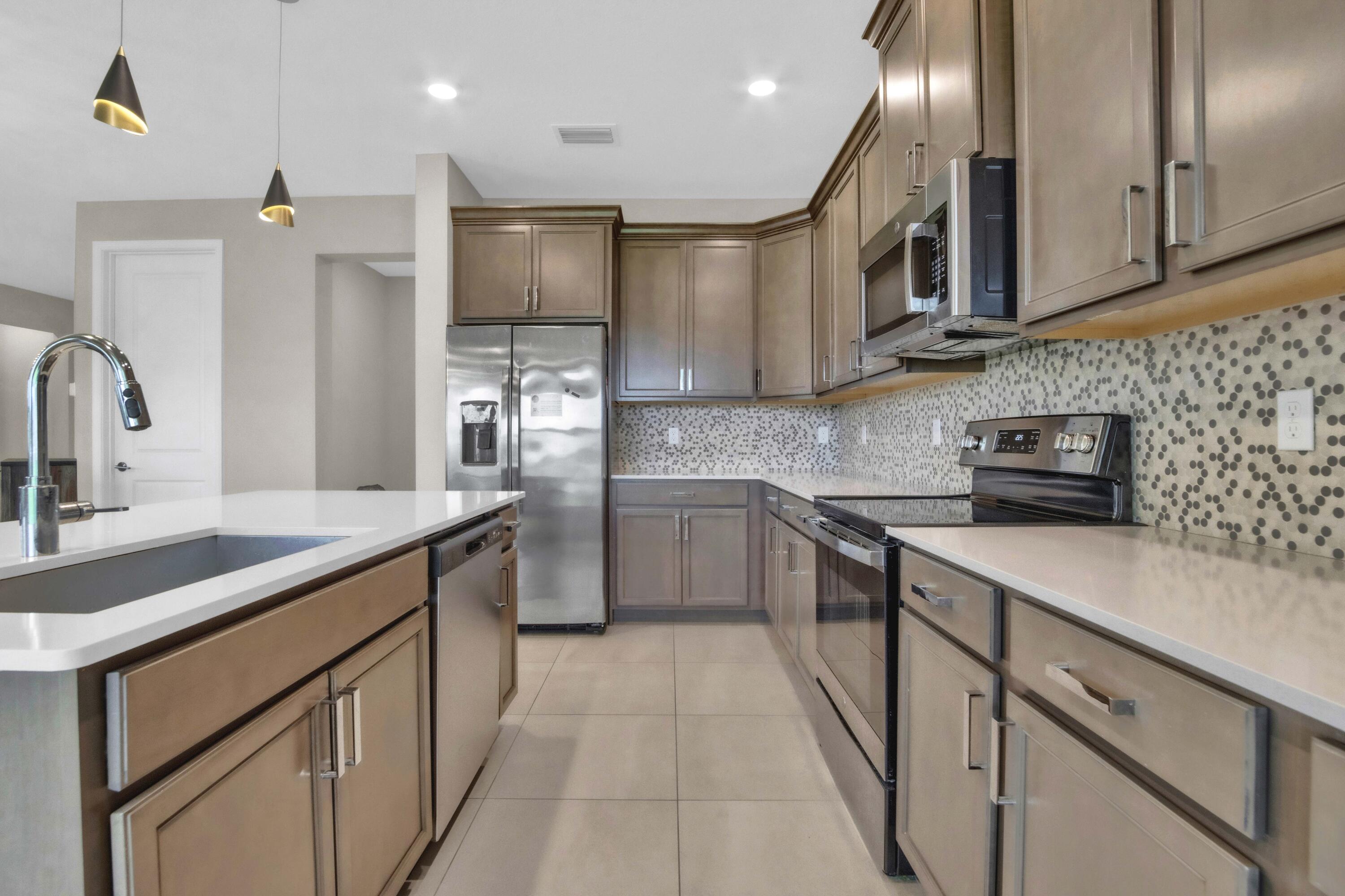 1304 Whitcombe, Royal Palm Beach FL 33411