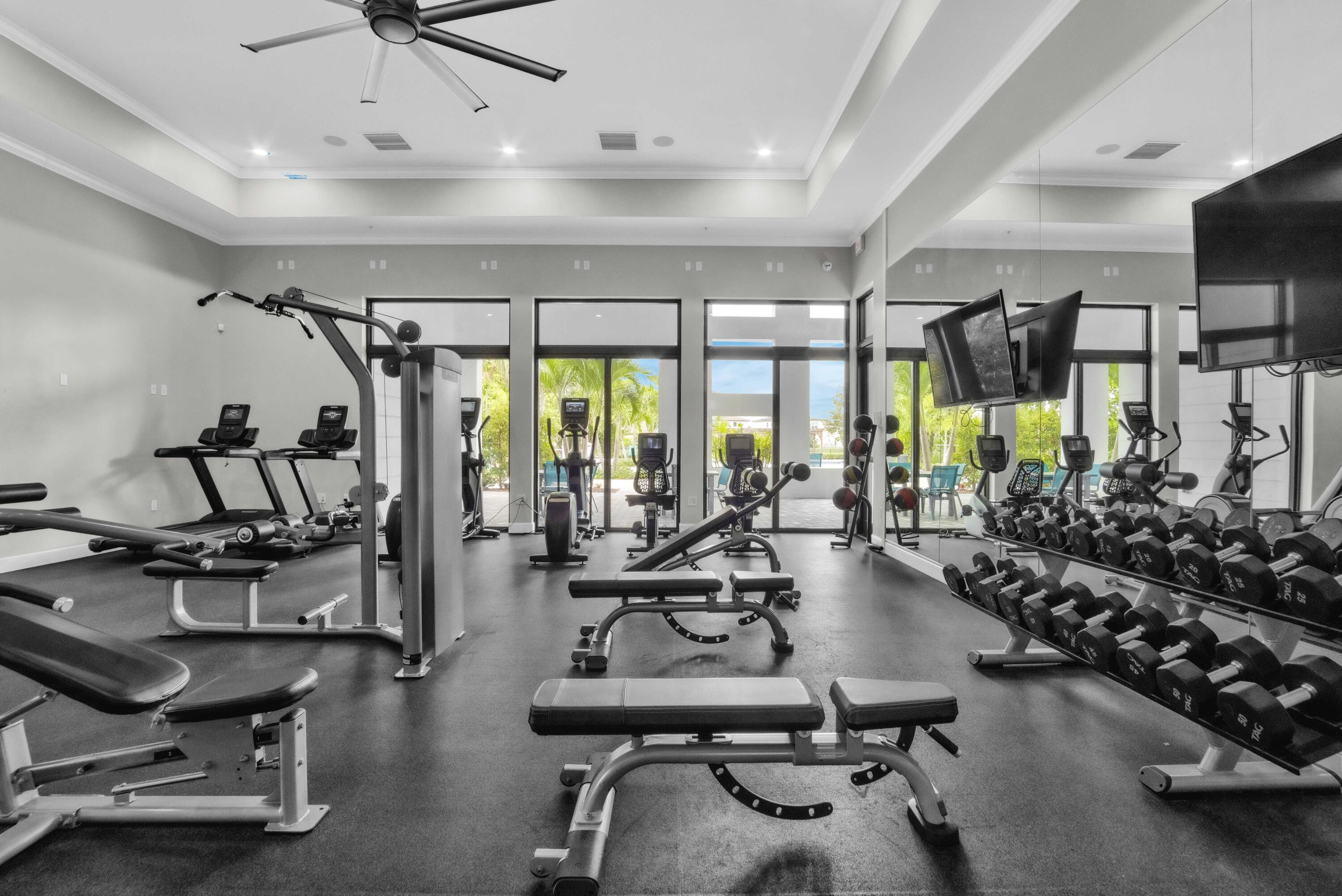 1304 Whitcombe, Royal Palm Beach FL 33411