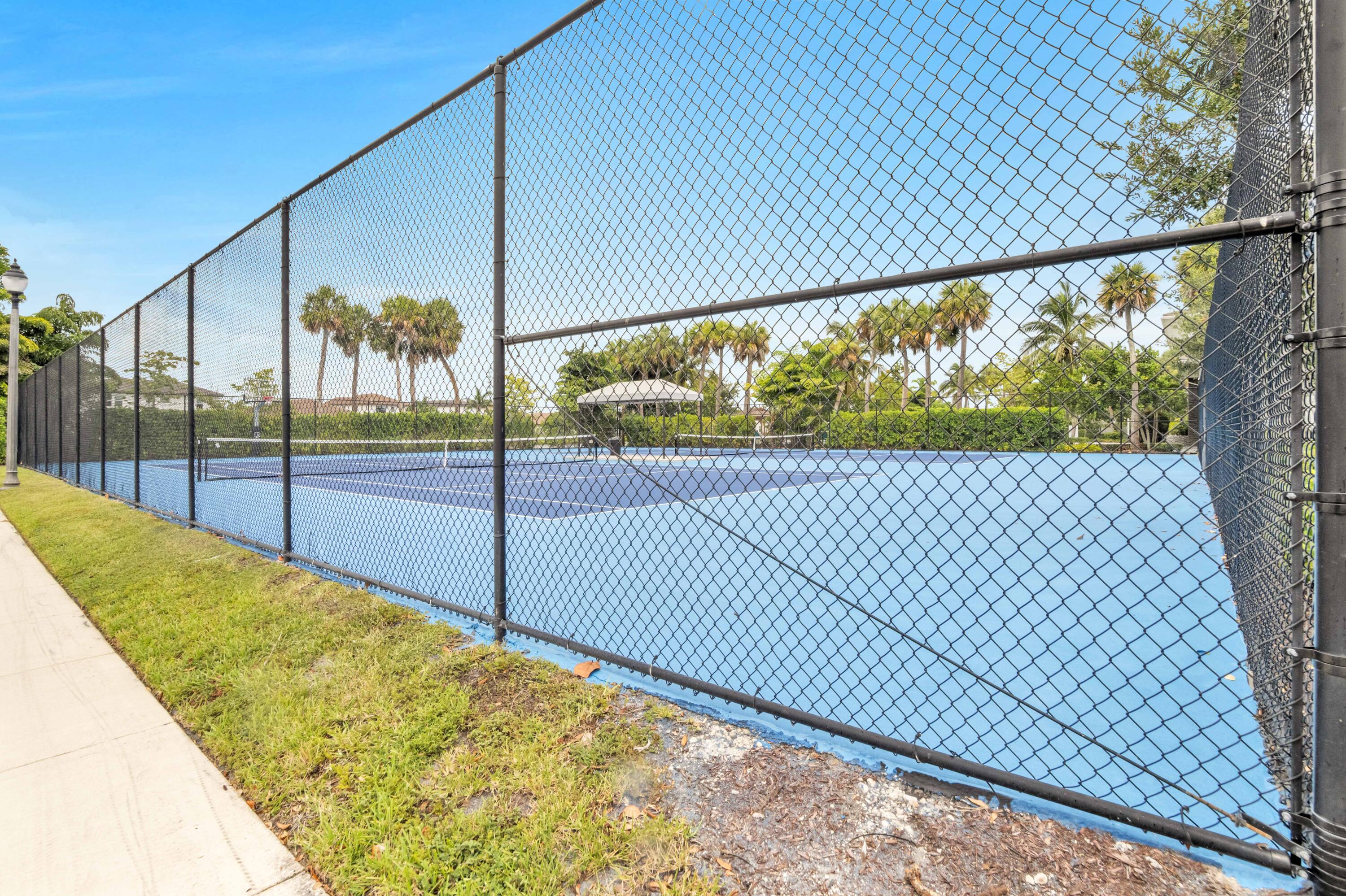 1304 Whitcombe, Royal Palm Beach FL 33411