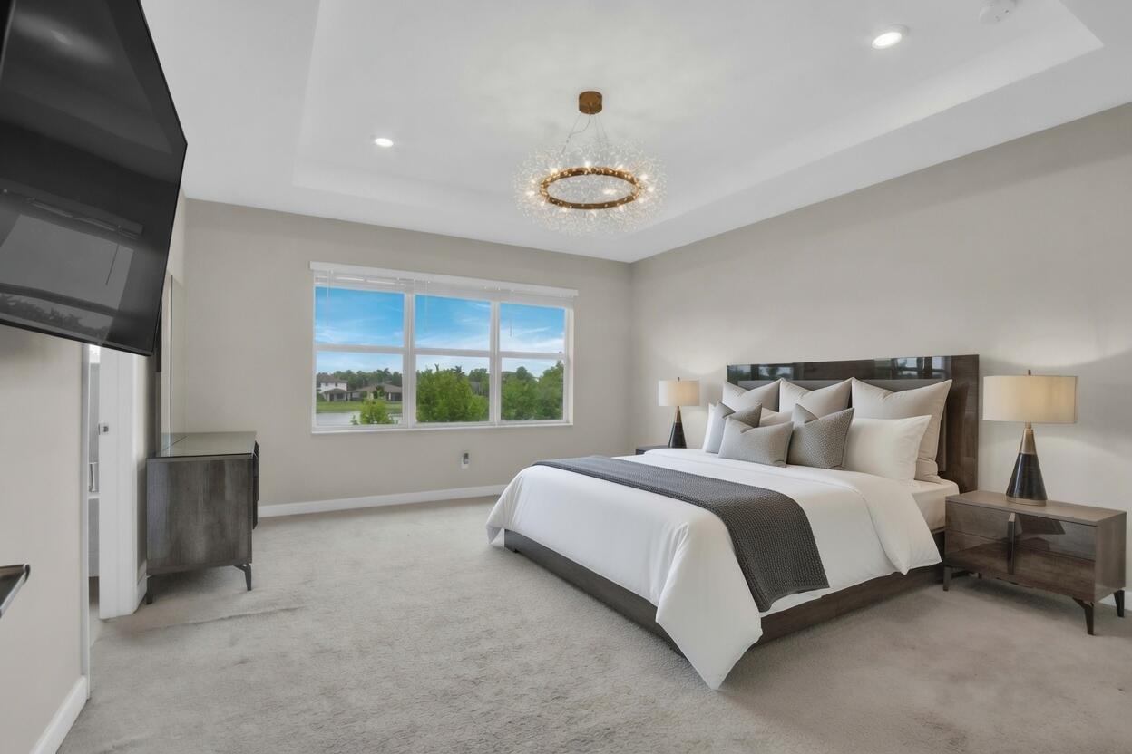 1304 Whitcombe, Royal Palm Beach FL 33411
