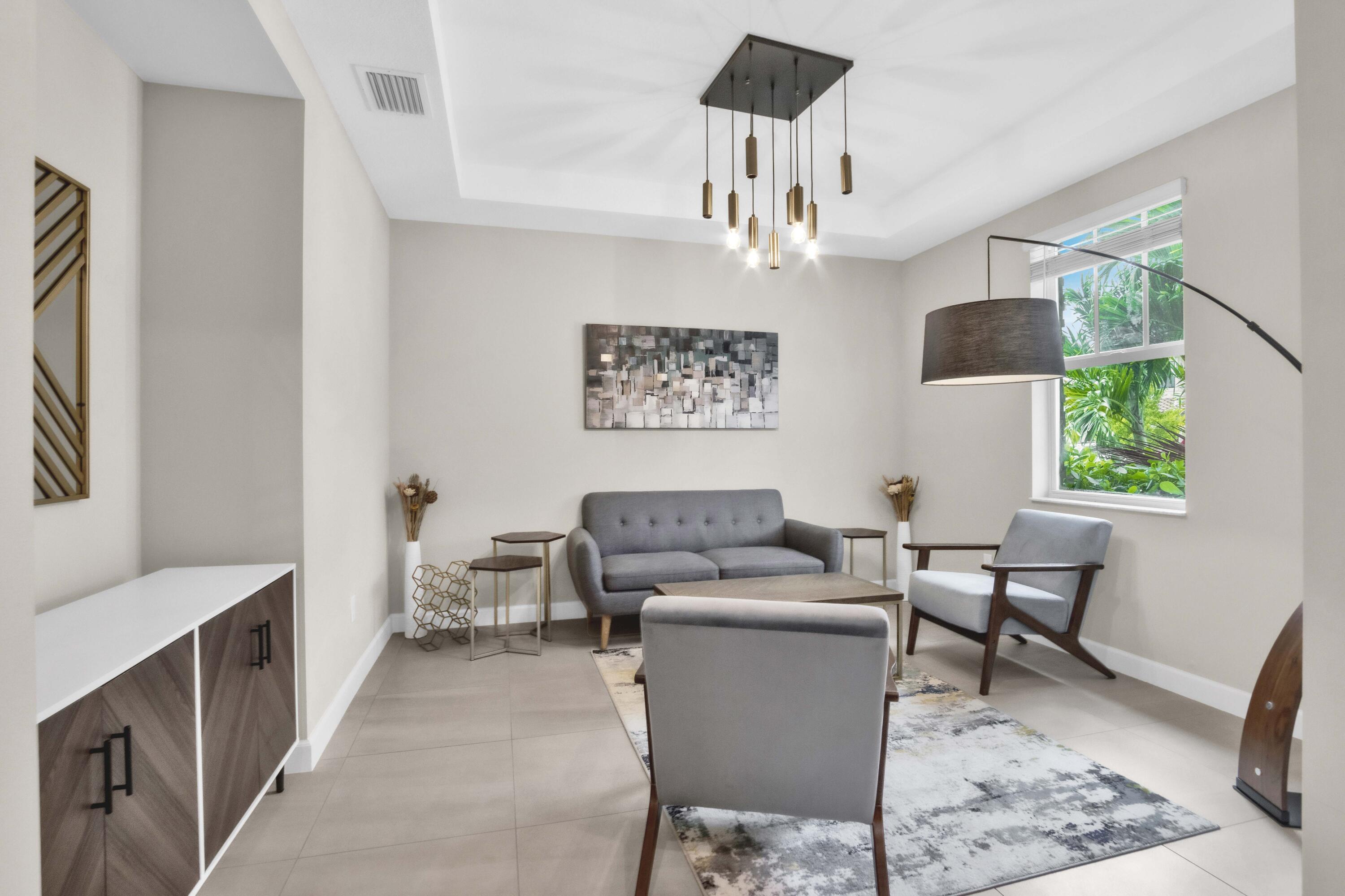 1304 Whitcombe, Royal Palm Beach FL 33411