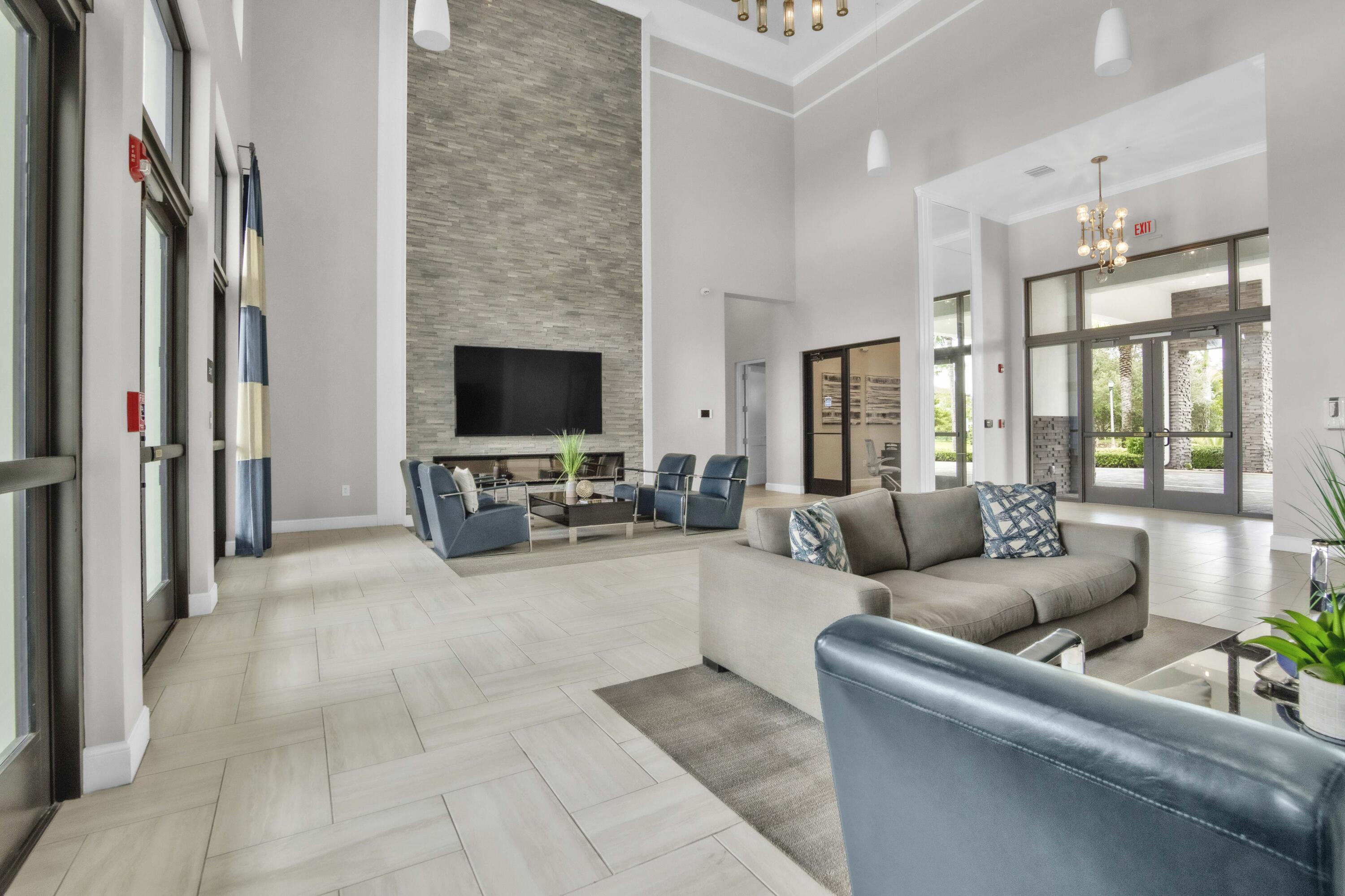 1304 Whitcombe, Royal Palm Beach FL 33411