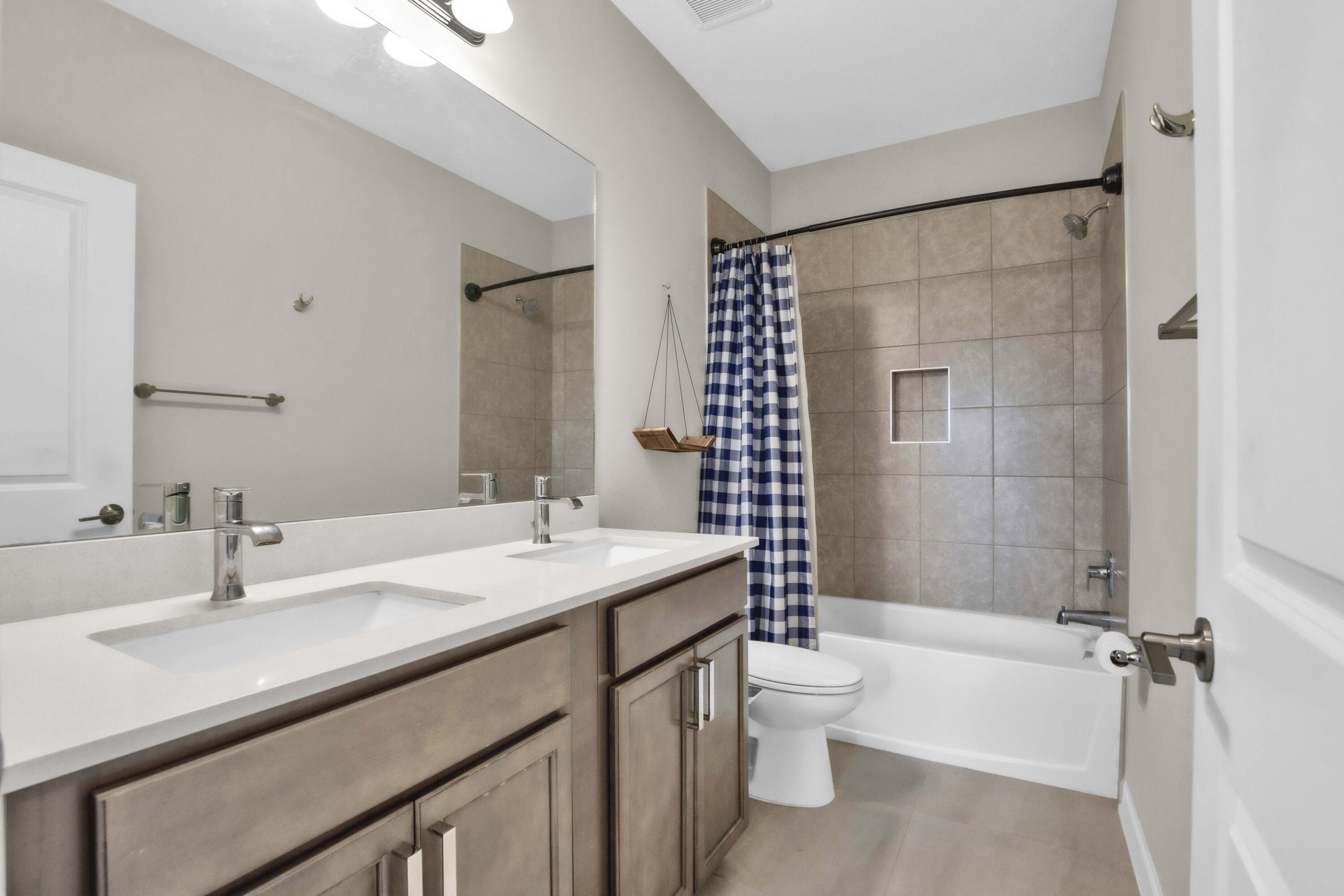 1304 Whitcombe, Royal Palm Beach FL 33411