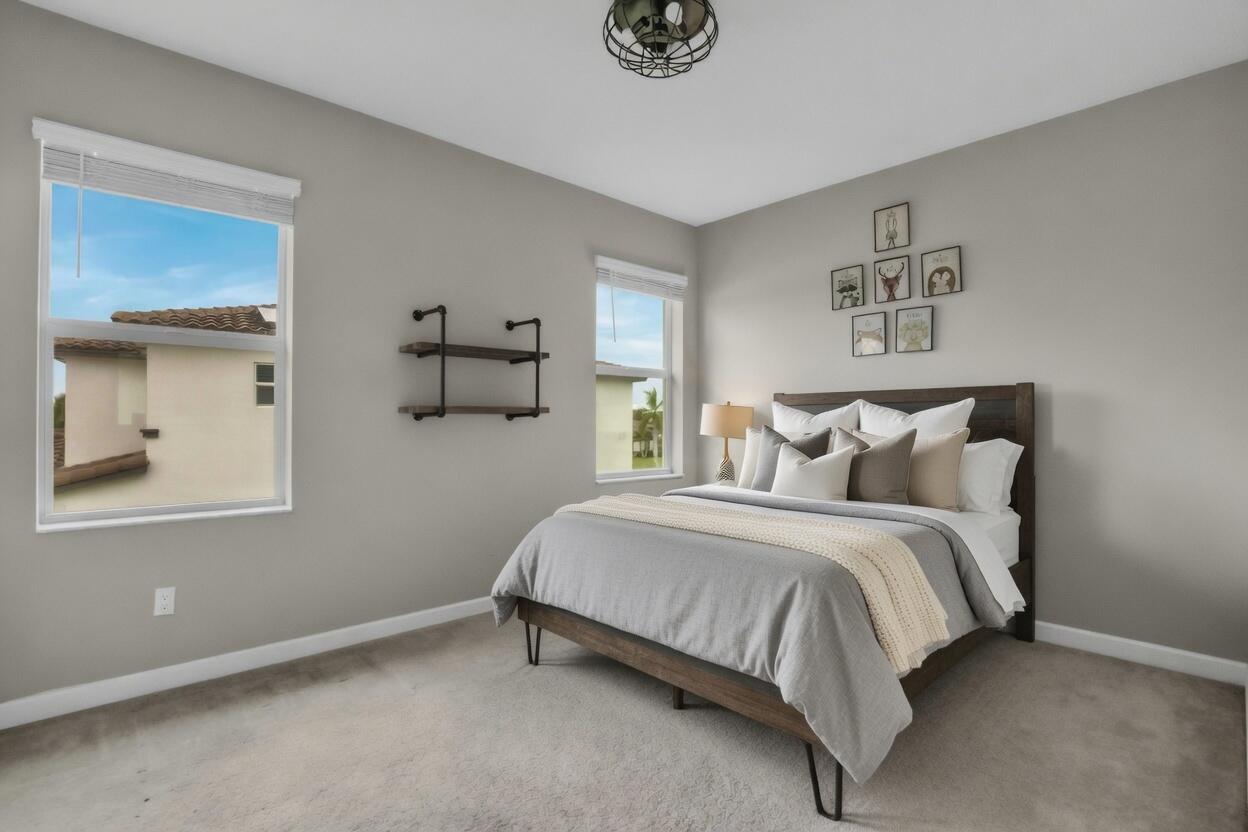 1304 Whitcombe, Royal Palm Beach FL 33411