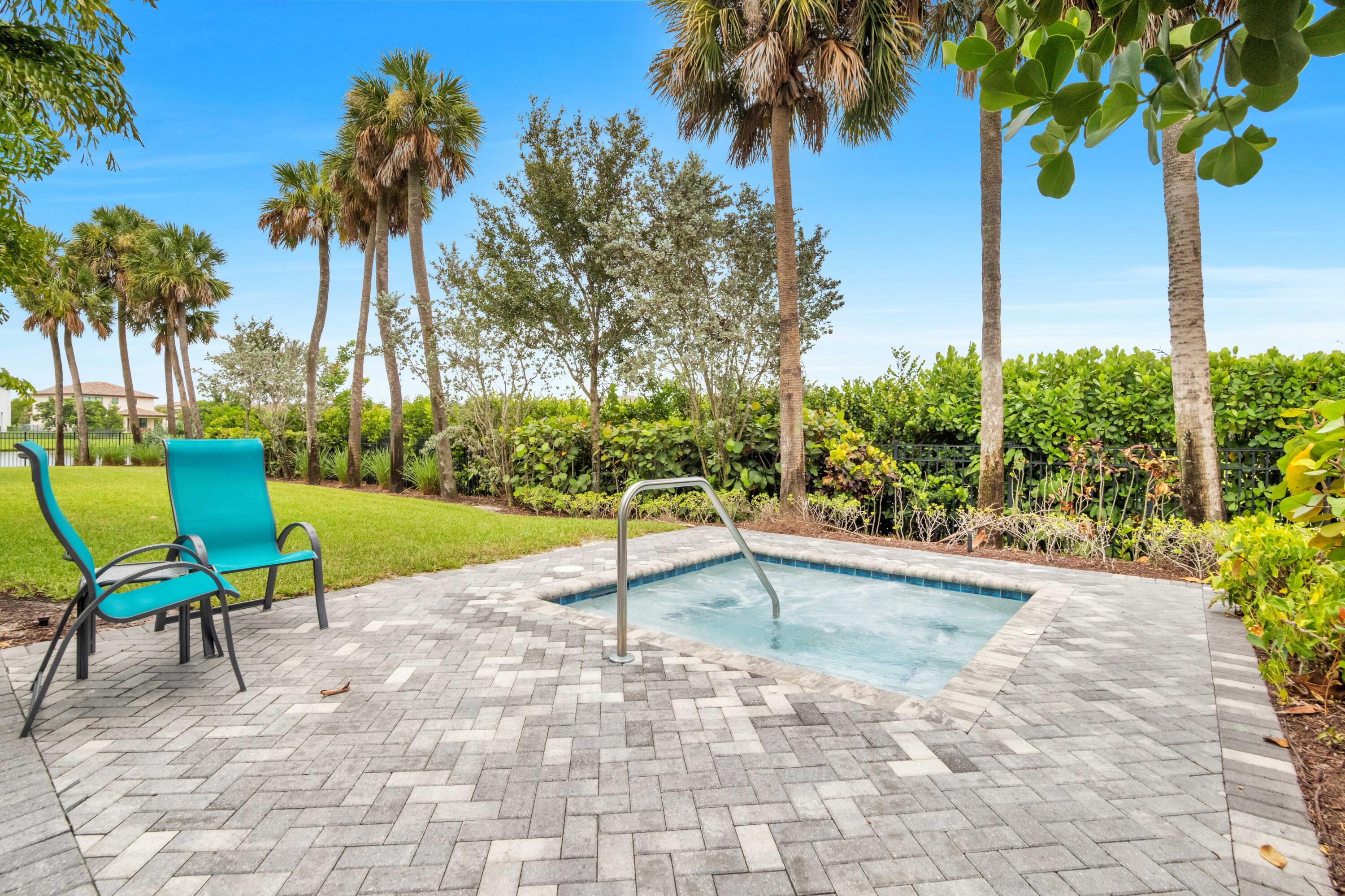 1304 Whitcombe, Royal Palm Beach FL 33411
