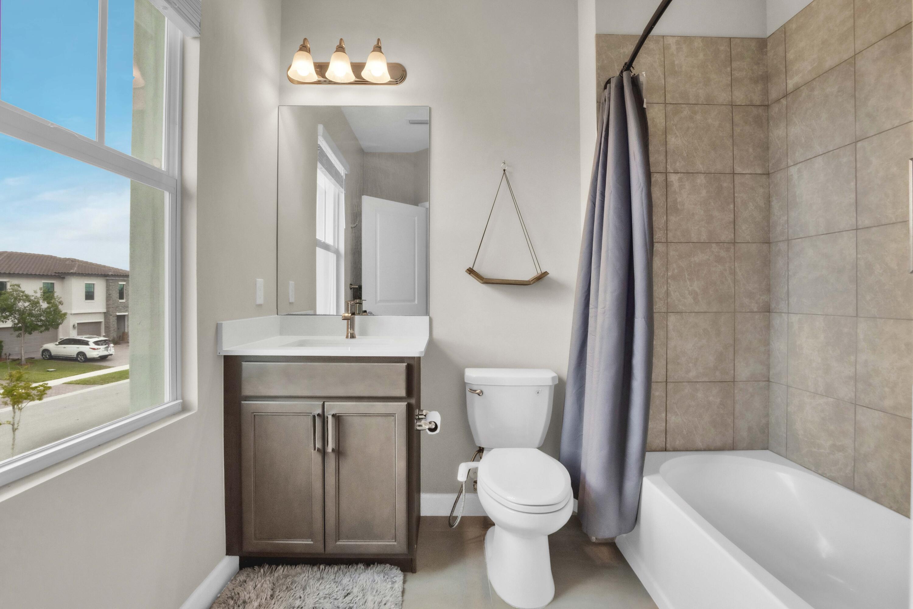 1304 Whitcombe, Royal Palm Beach FL 33411