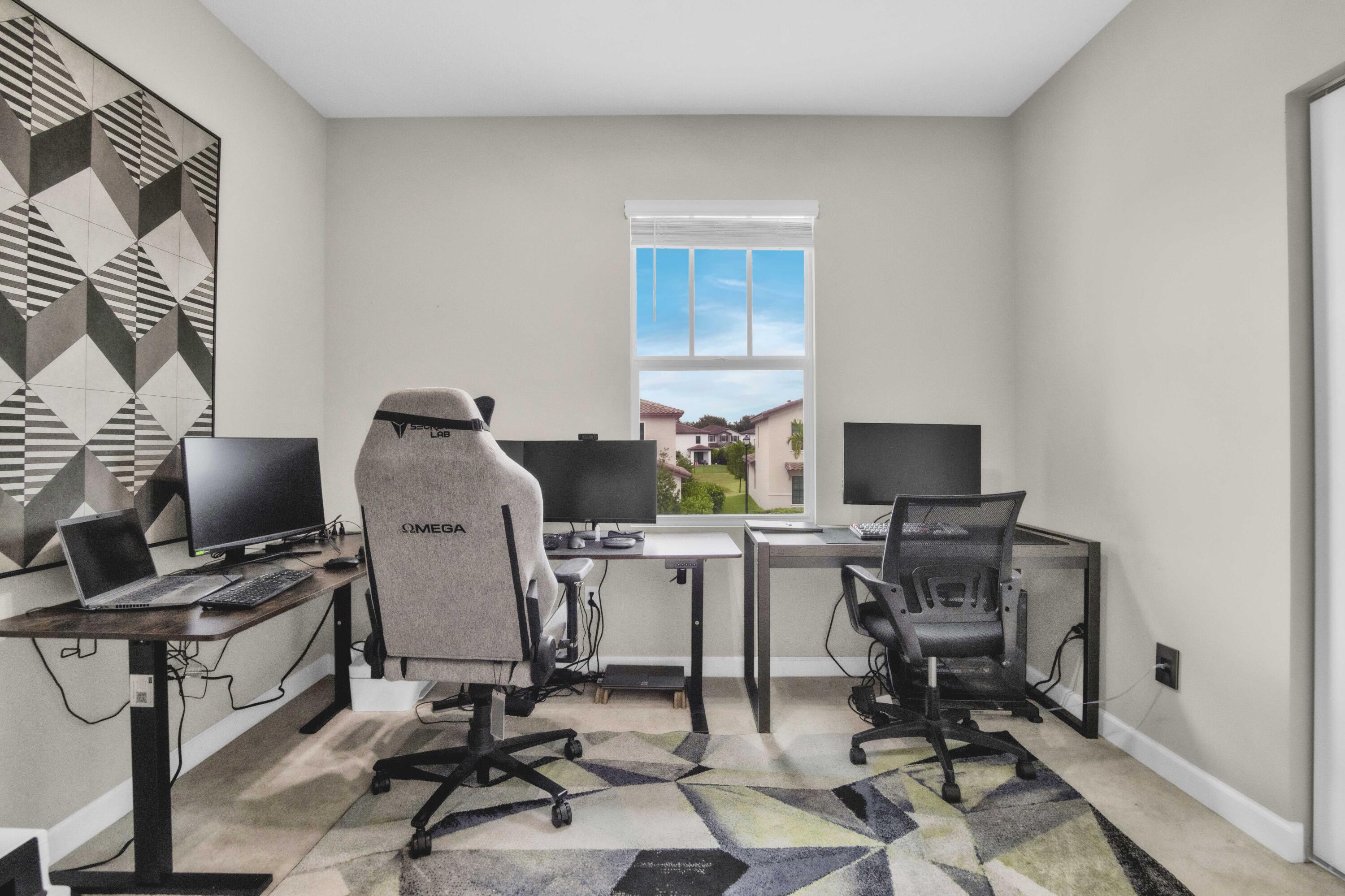 1304 Whitcombe, Royal Palm Beach FL 33411